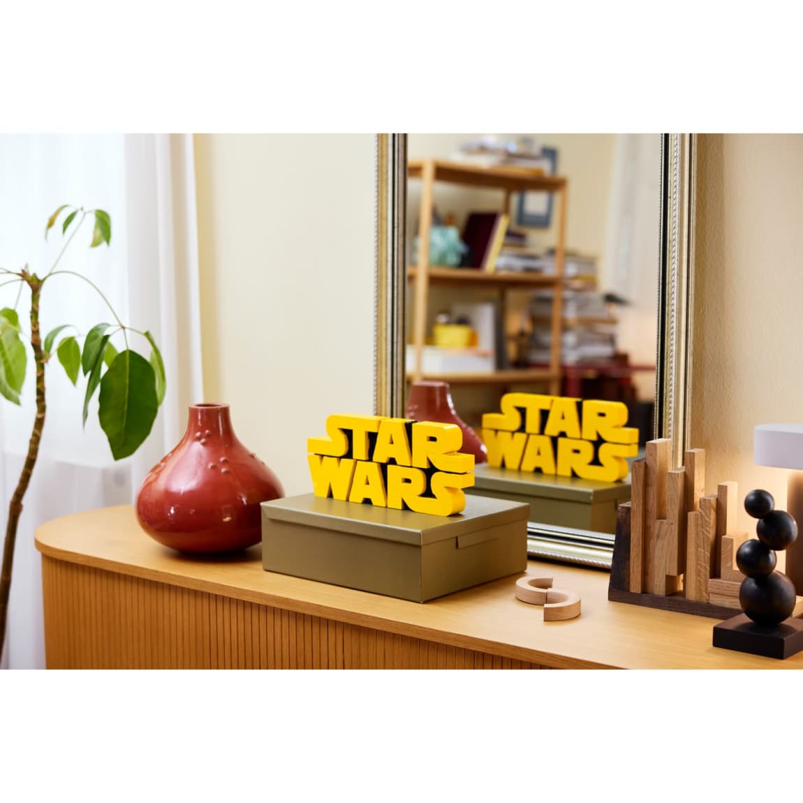 424554-lego-brick-built-star-wars-logo-75407-2