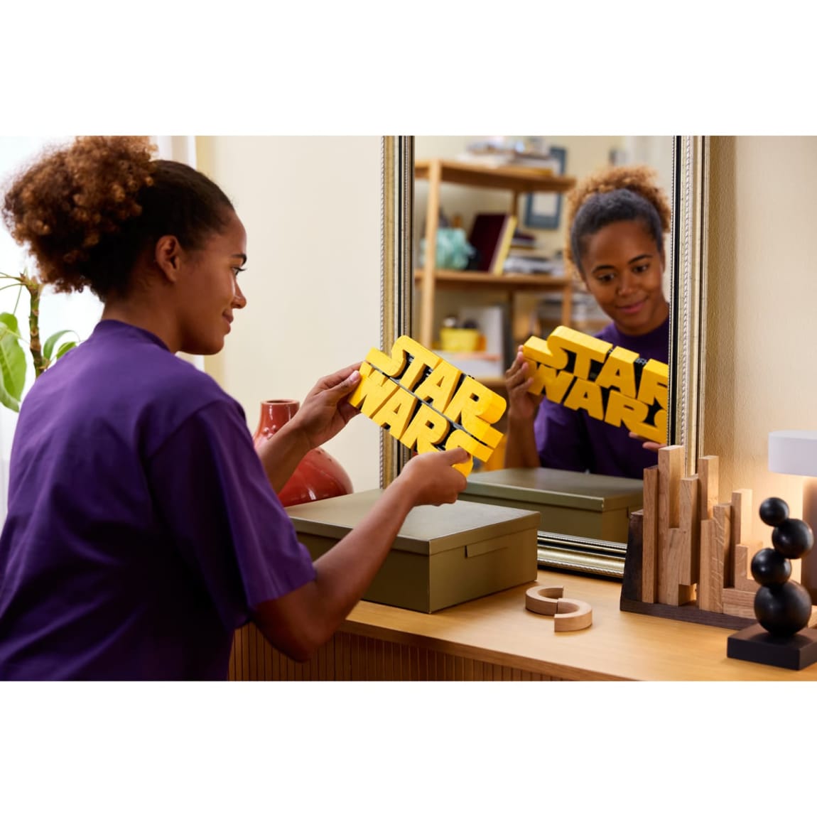 424554-lego-brick-built-star-wars-logo-75407-3