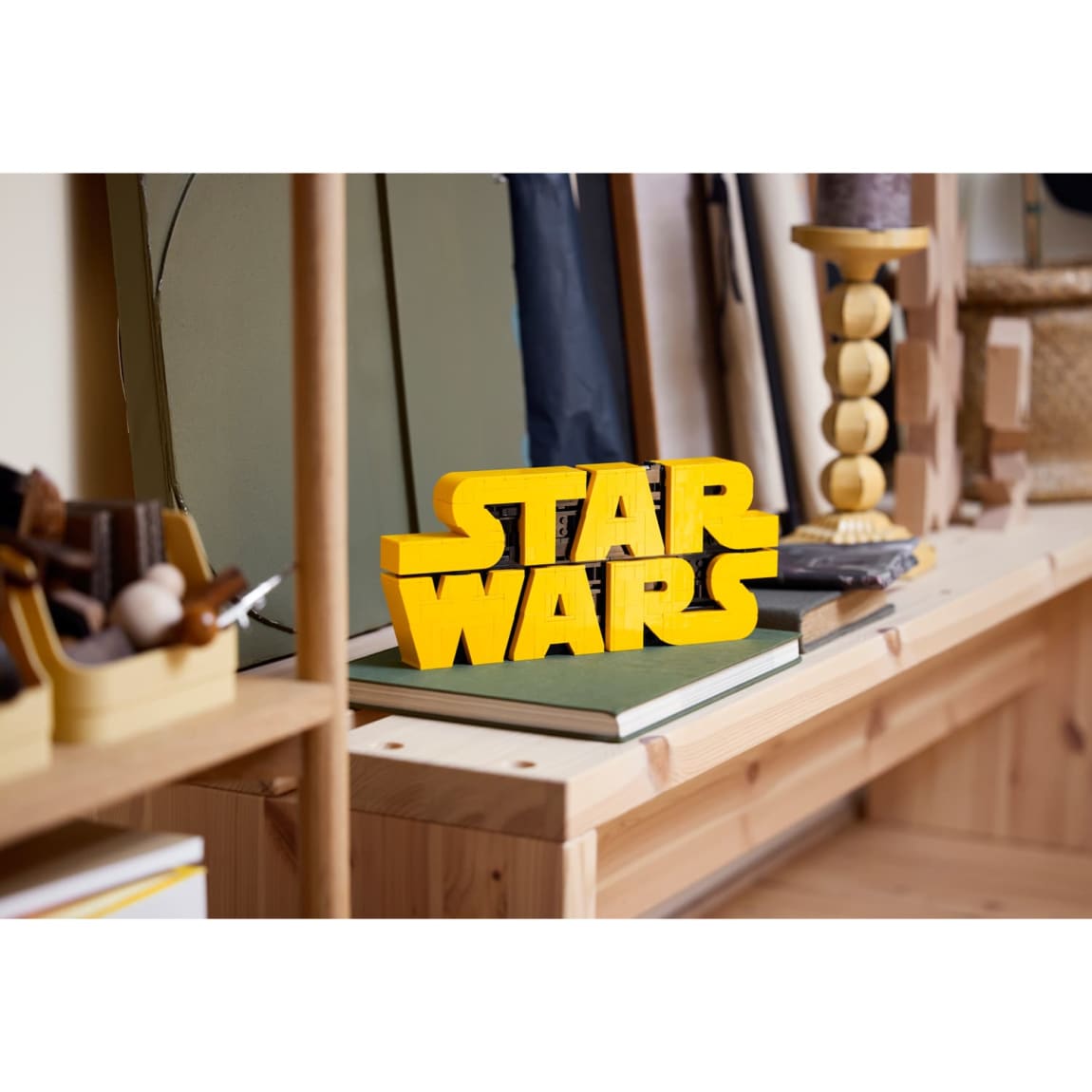 424554-lego-brick-built-star-wars-logo-75407-4