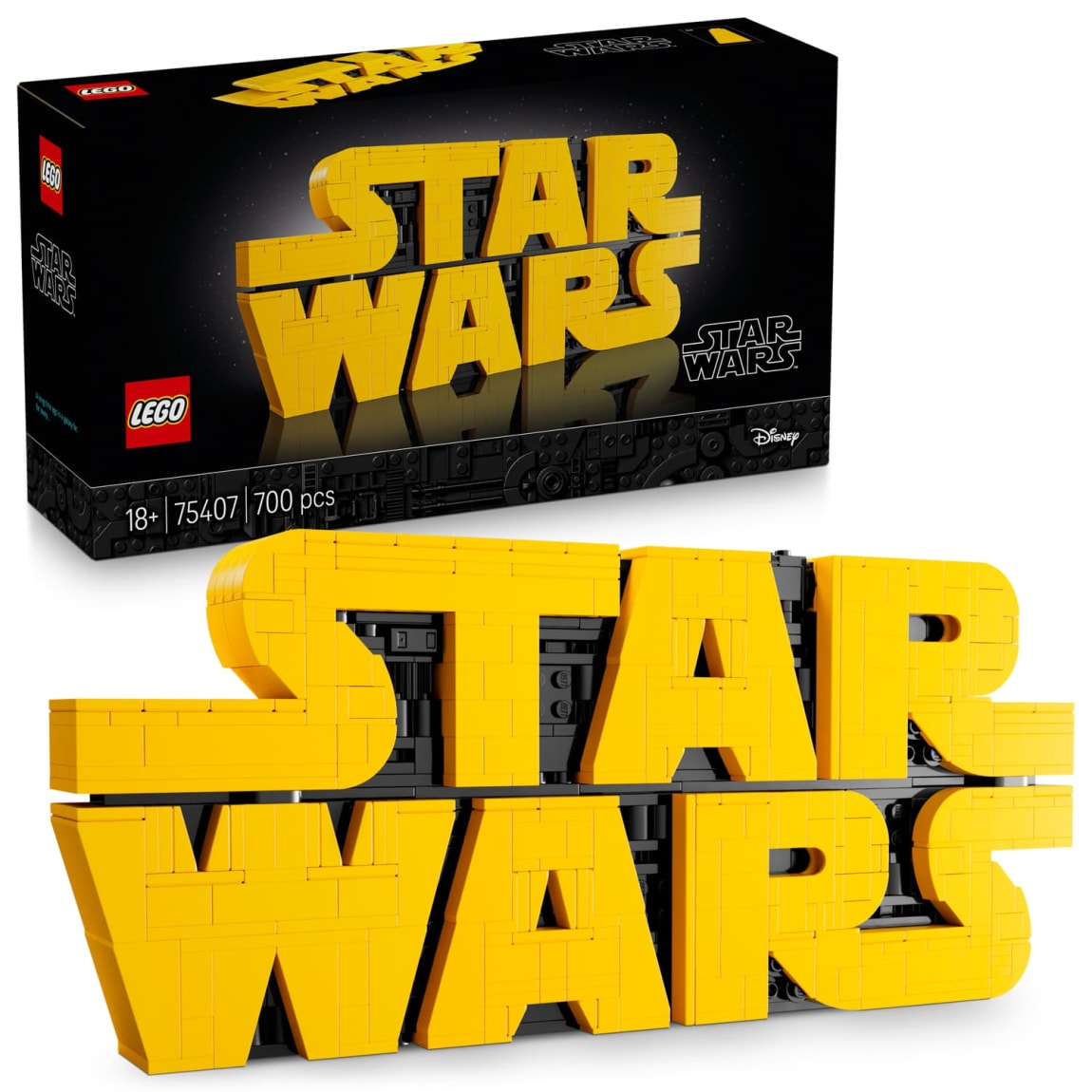 424554-lego-brick-built-star-wars-logo-75407-7