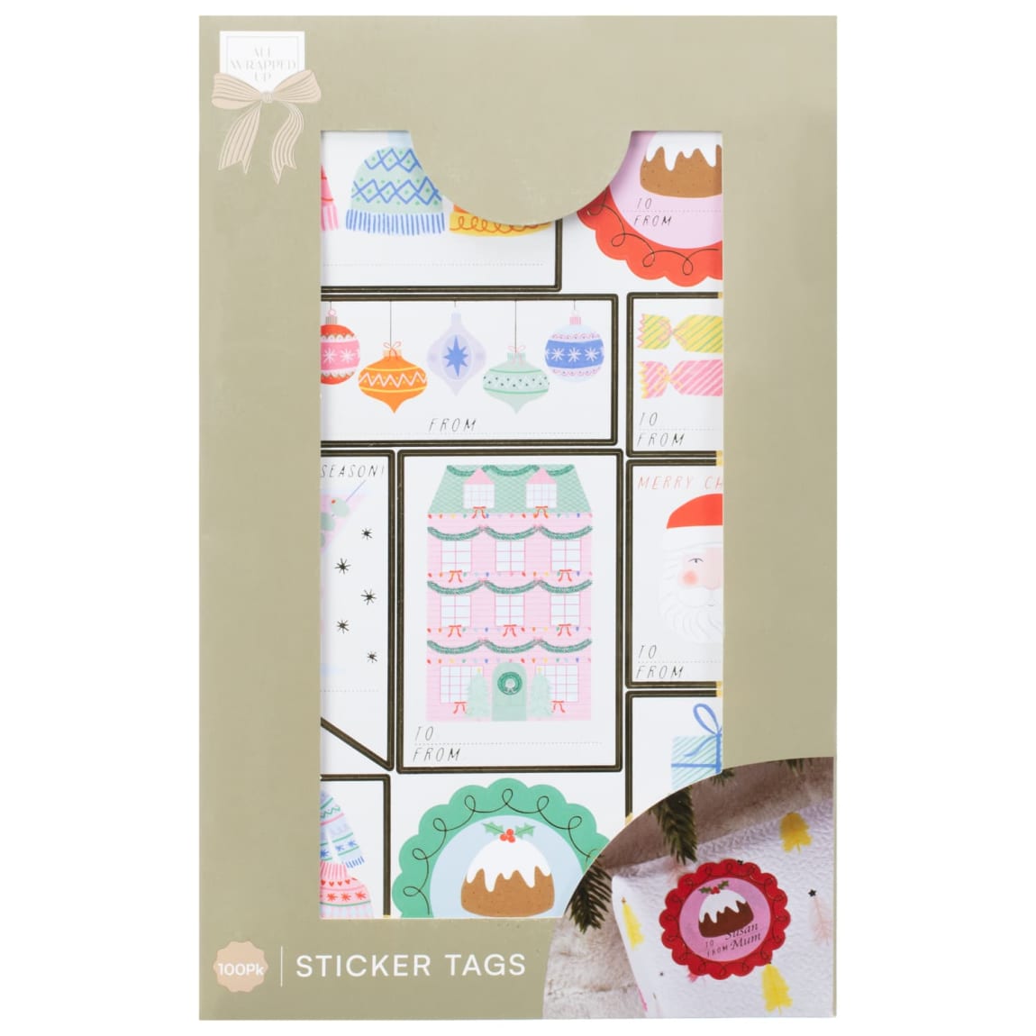 424559-100pk-stickers-all-is-bright