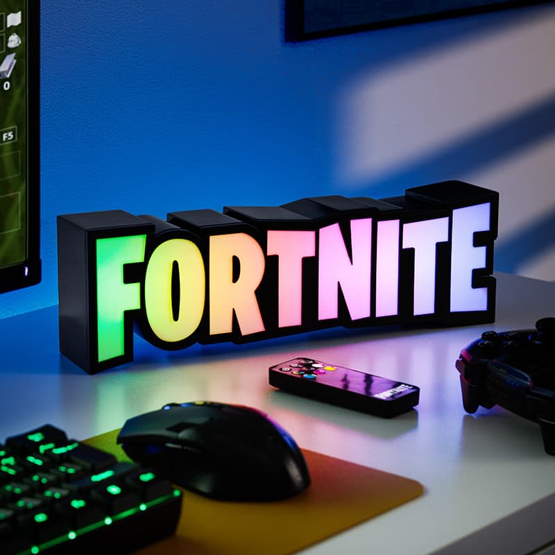 424563-fortnite-logo-light-2