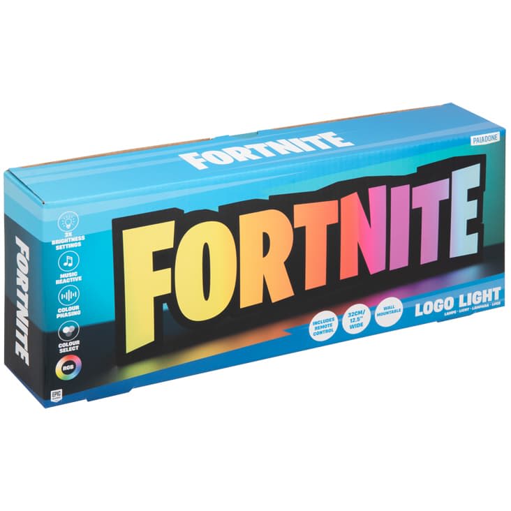 424563-fortnite-logo-light-3