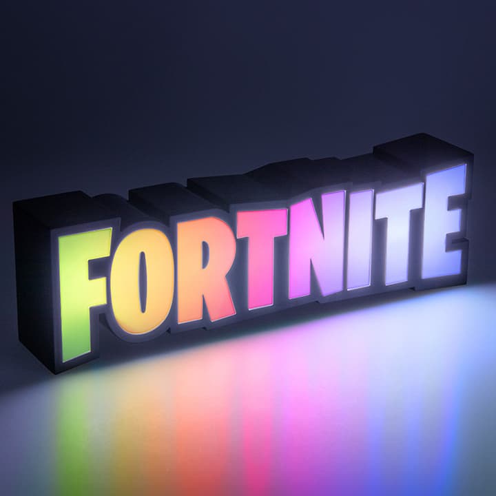 424563-fortnite-logo-light-4