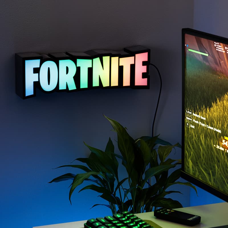 424563-fortnite-logo-light