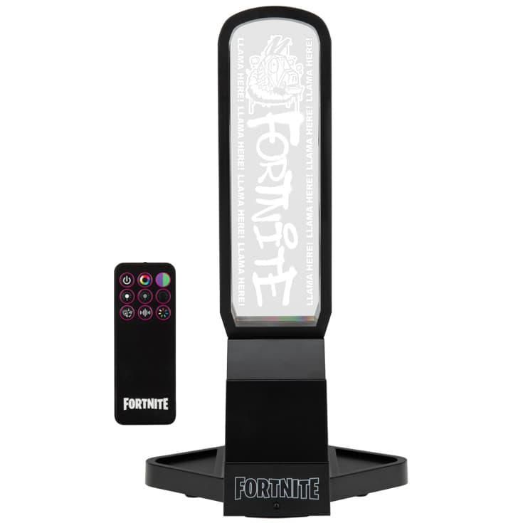 424566-fortnite-headset-stand-2
