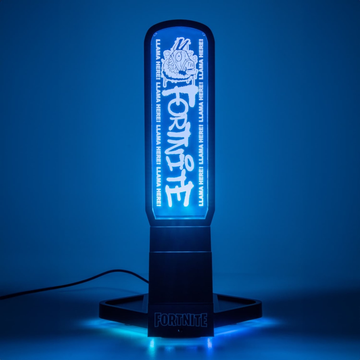 424566-fortnite-headset-stand-3