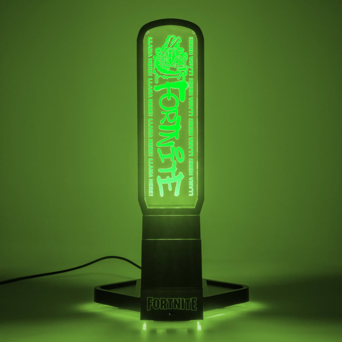 424566-fortnite-headset-stand-4