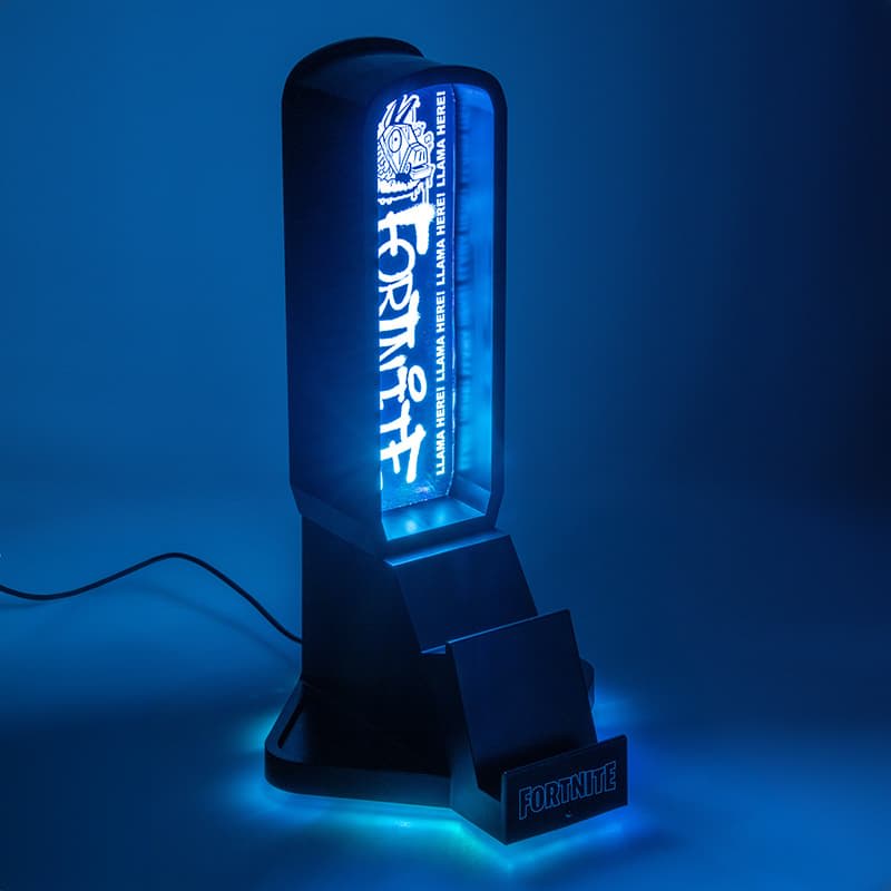 424566-fortnite-headset-stand-5