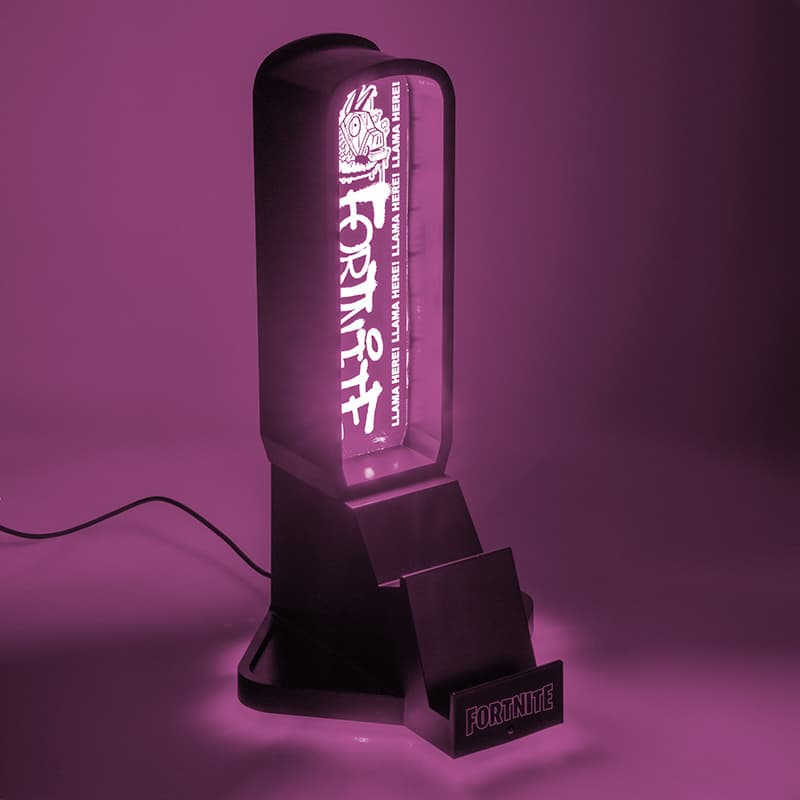 424566-fortnite-headset-stand-6