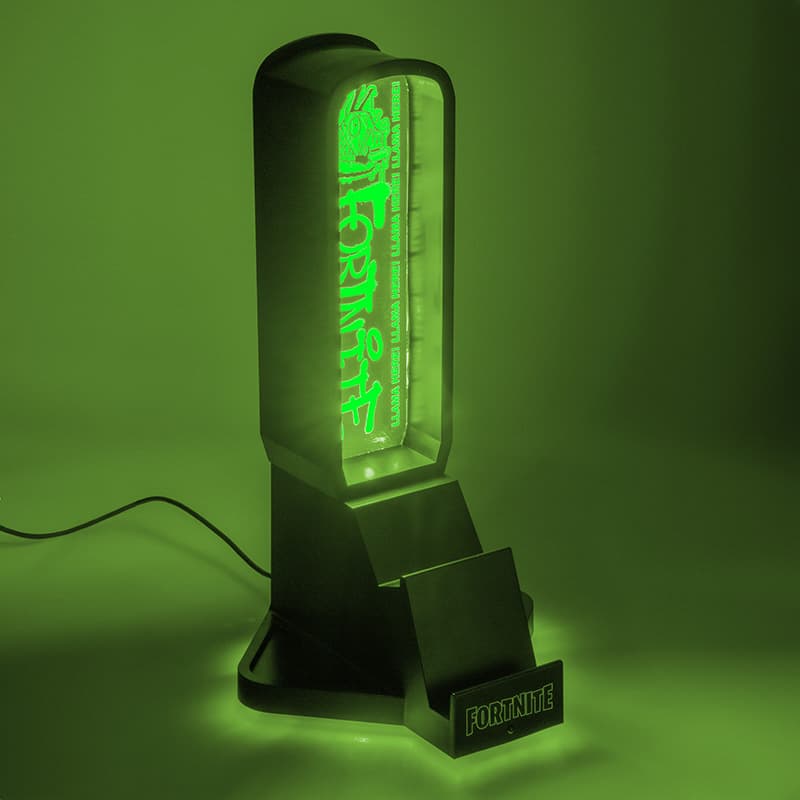 424566-fortnite-headset-stand-7