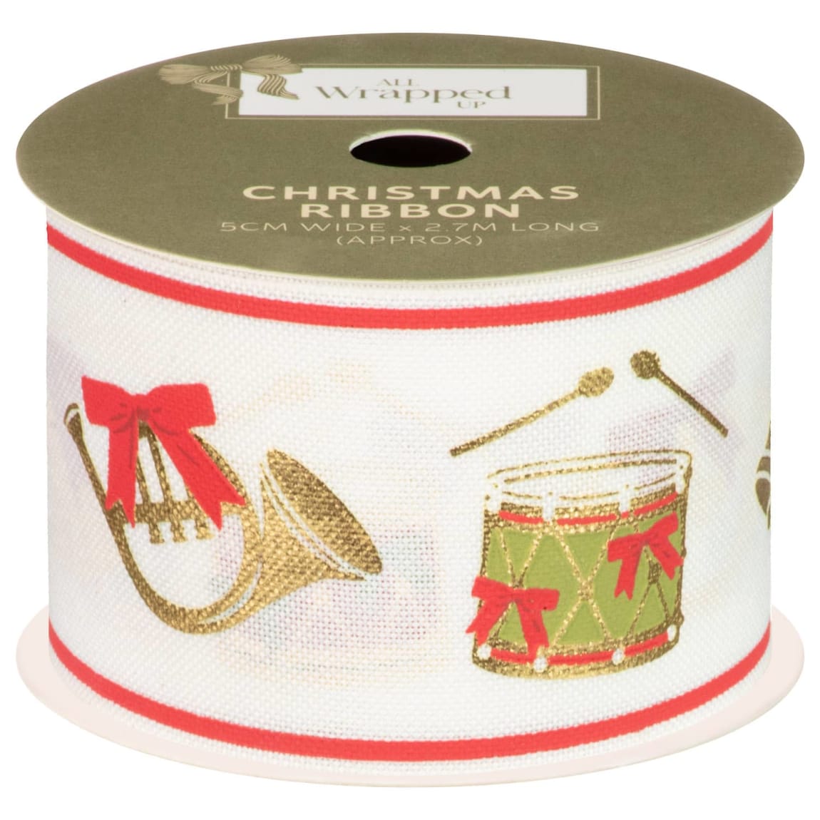 424569-2_7m-traditional-ribbons-2