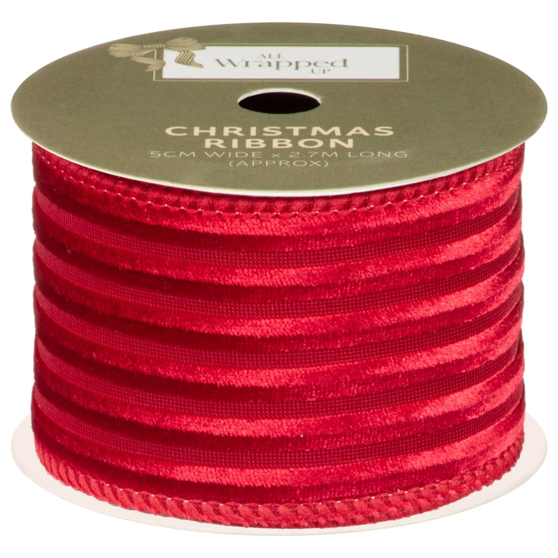 424569-2_7m-traditional-ribbons