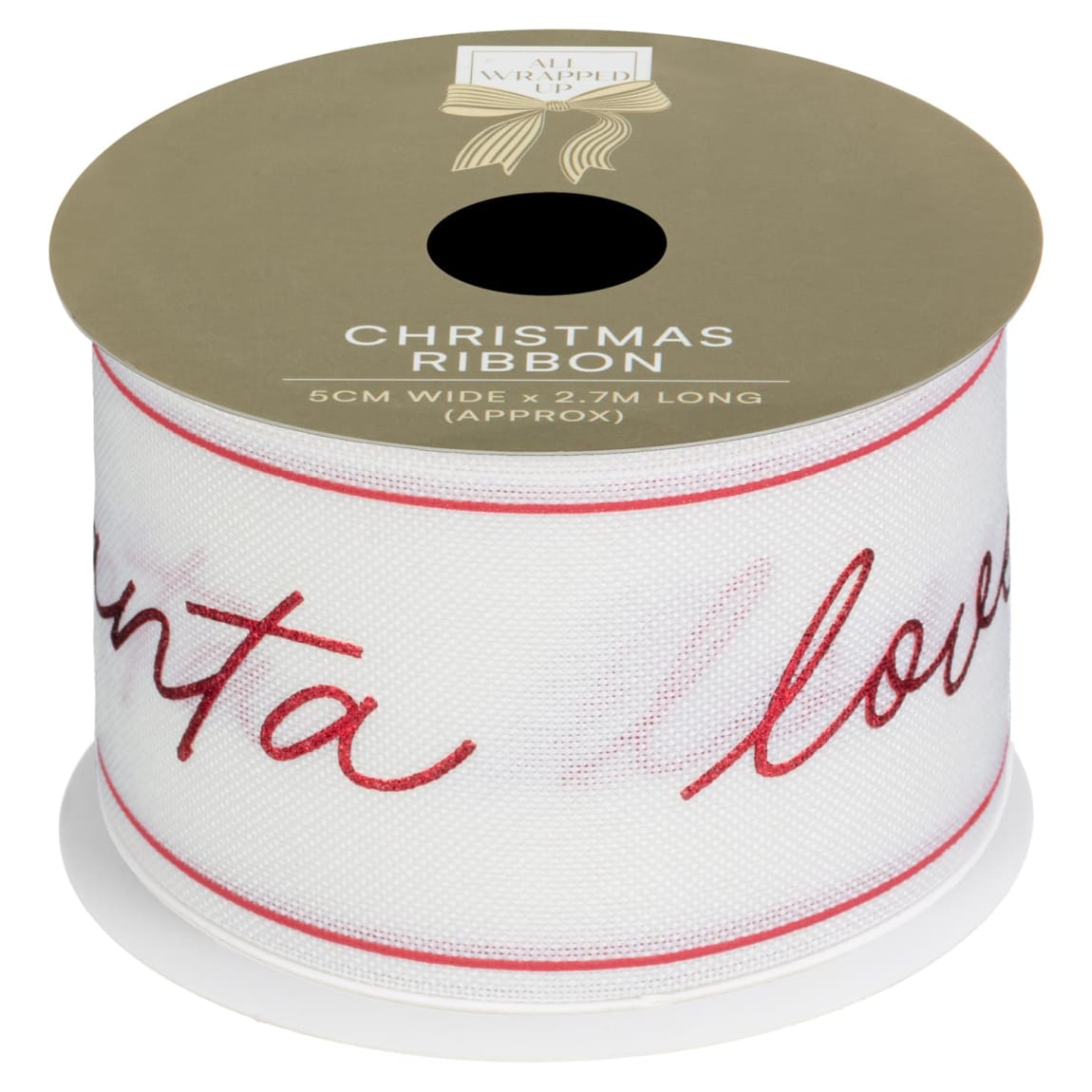 424569-traditional-ribbon-2_7m-2