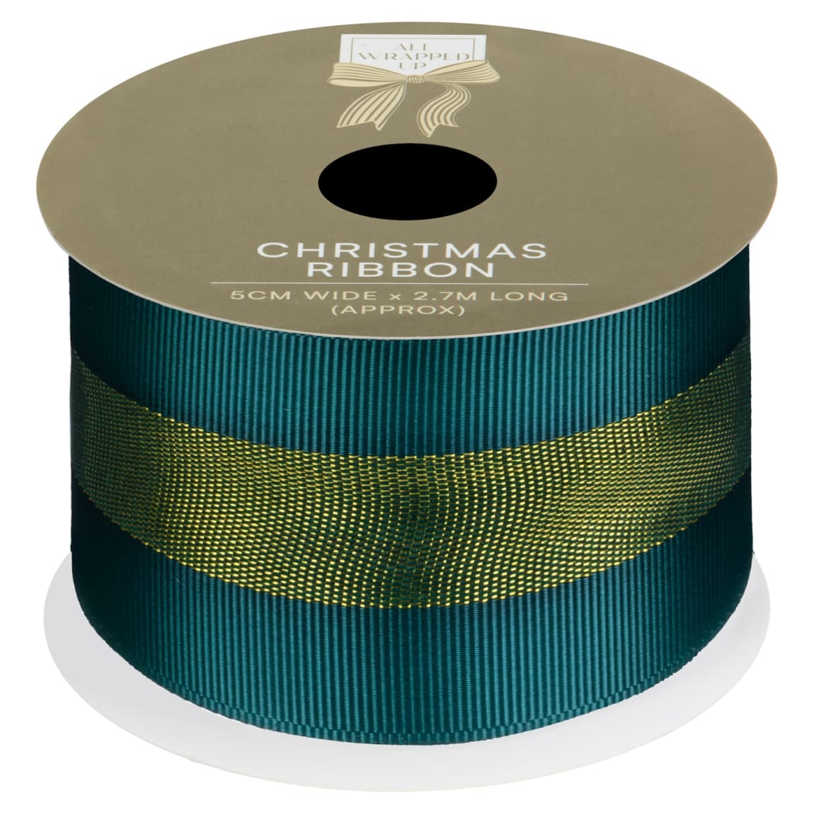 424569-traditional-ribbon-2_7m-4