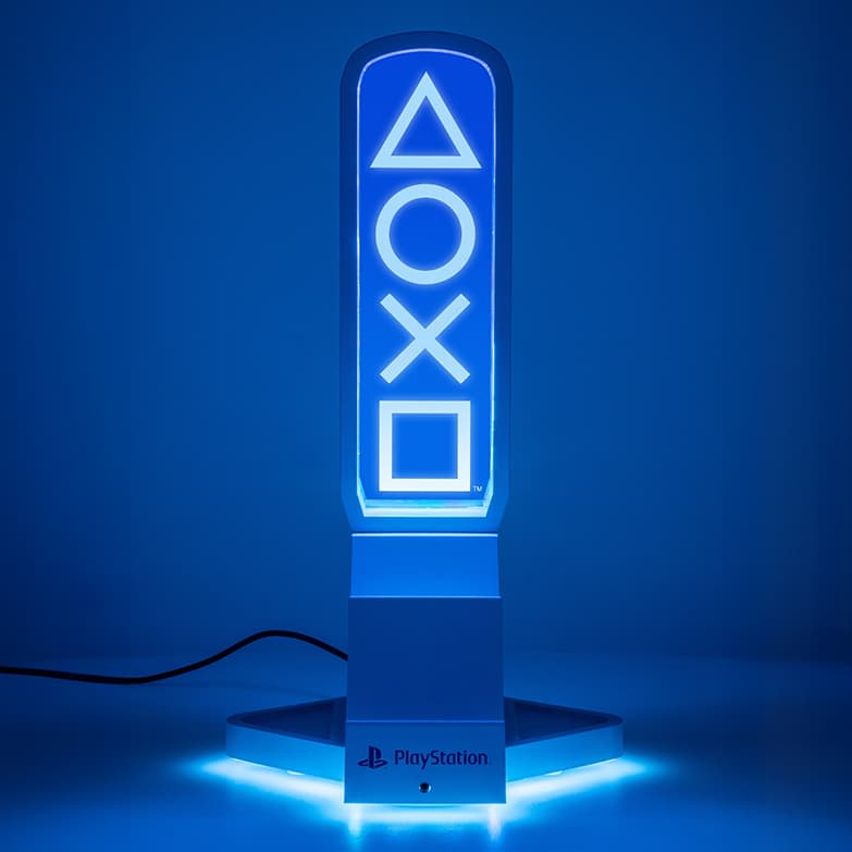 424571-playstation-headset-stand-2