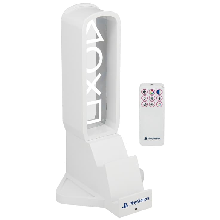 424571-playstation-headset-stand-4