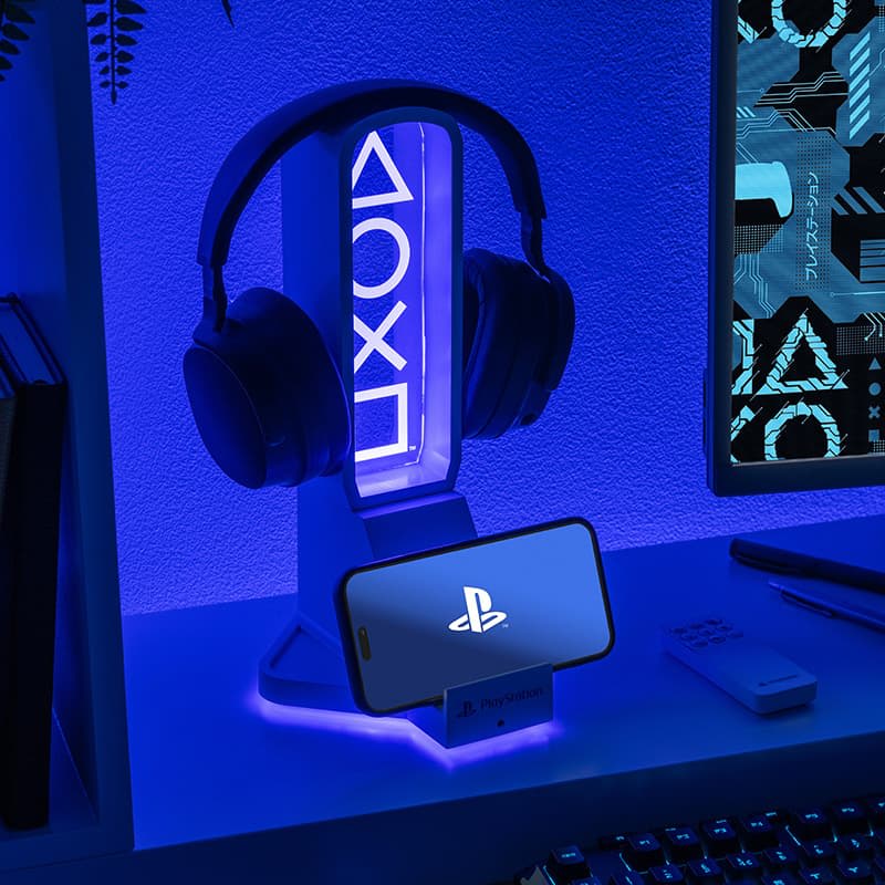 424571-playstation-headset-stand