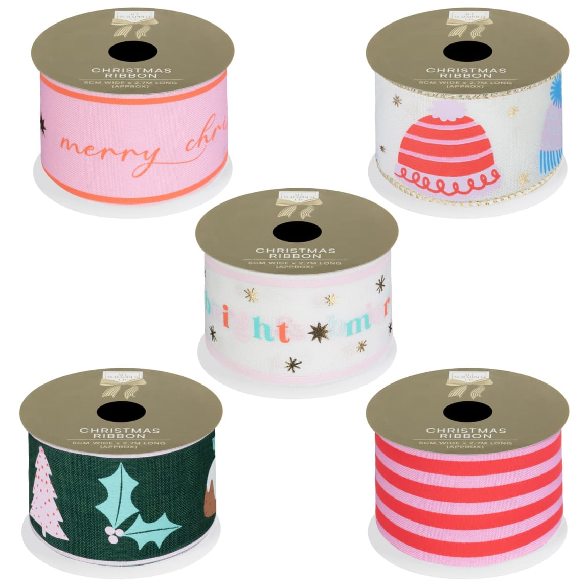 424572-brights-ribbon-2_7m