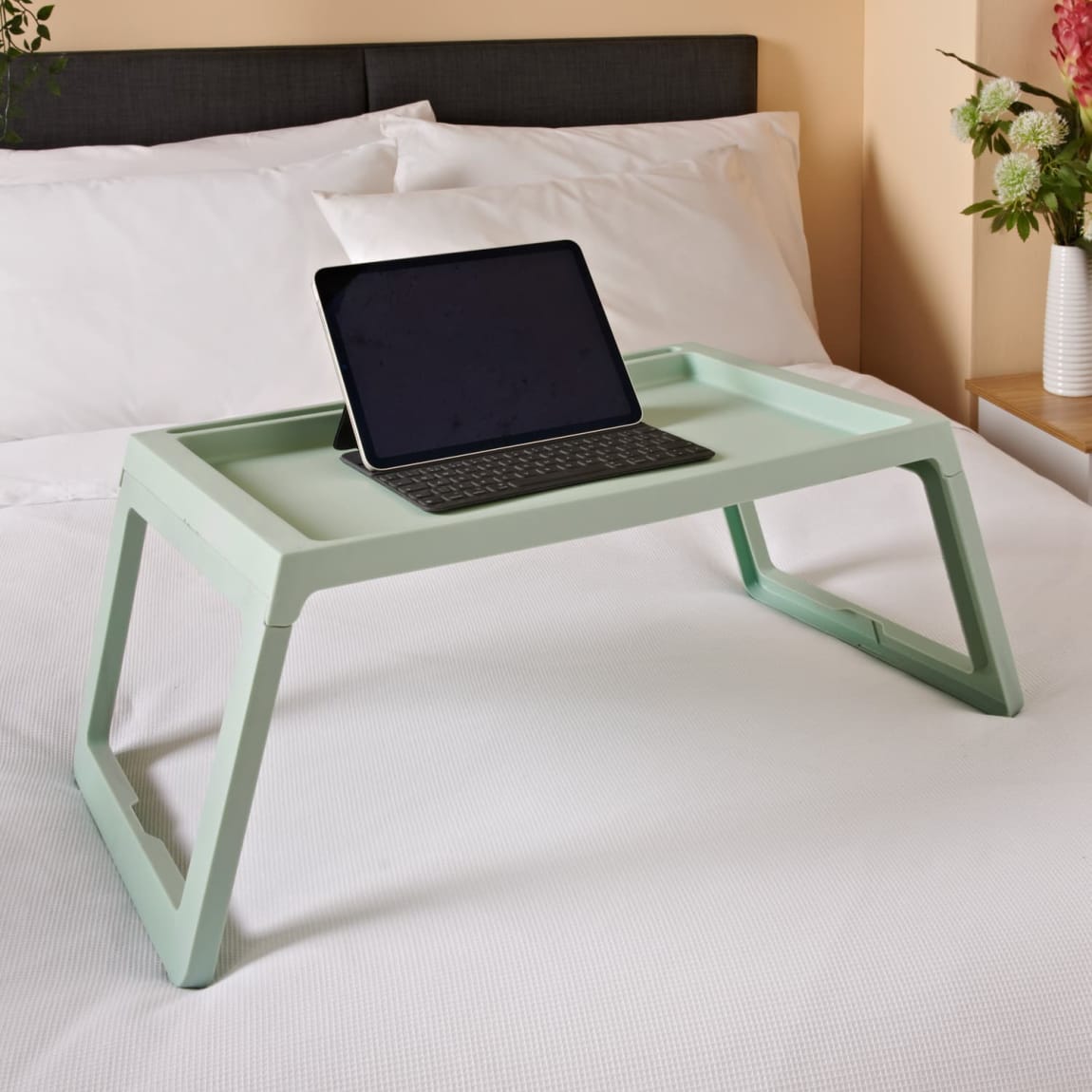 424581-portable-tray-table-sage