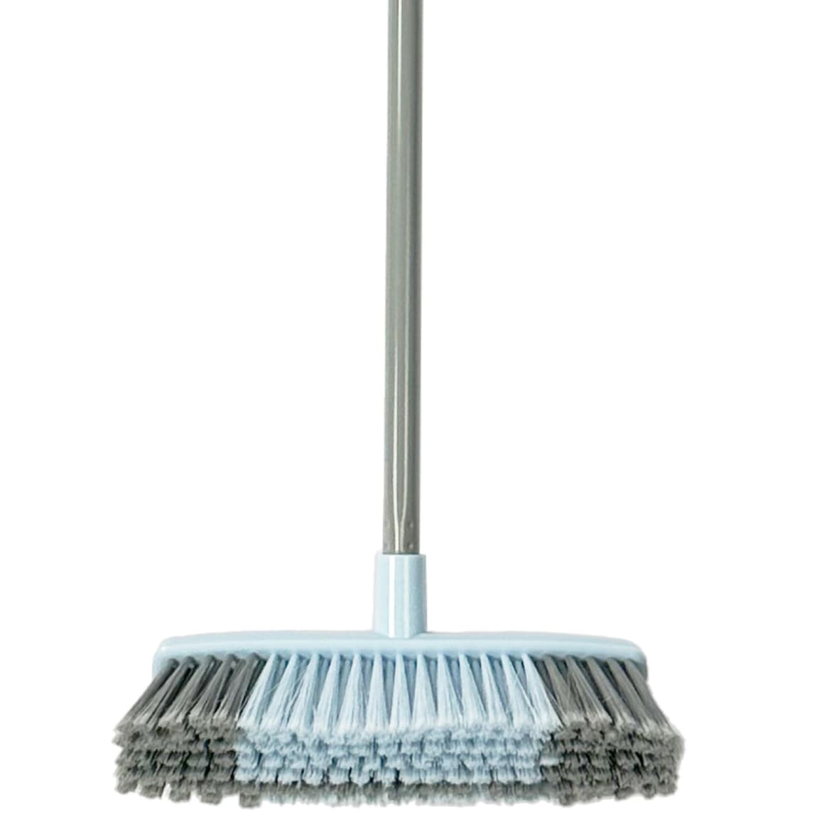 424591-addis-broom-x-cross-bristle-sweep-broom-2