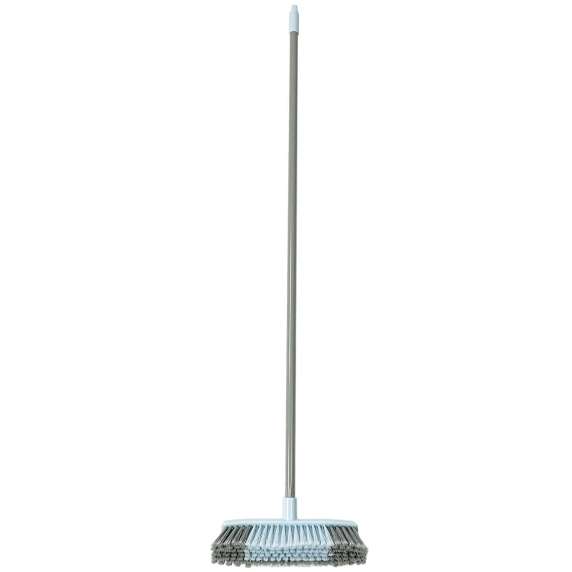 424591-addis-broom-x-cross-bristle-sweep-broom-3