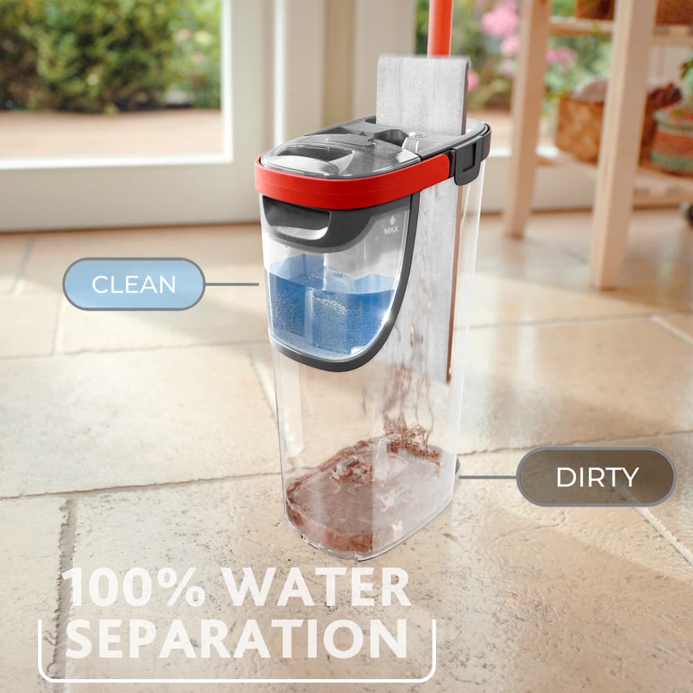 424593-vileda-h2pro-one-flat-mop-system