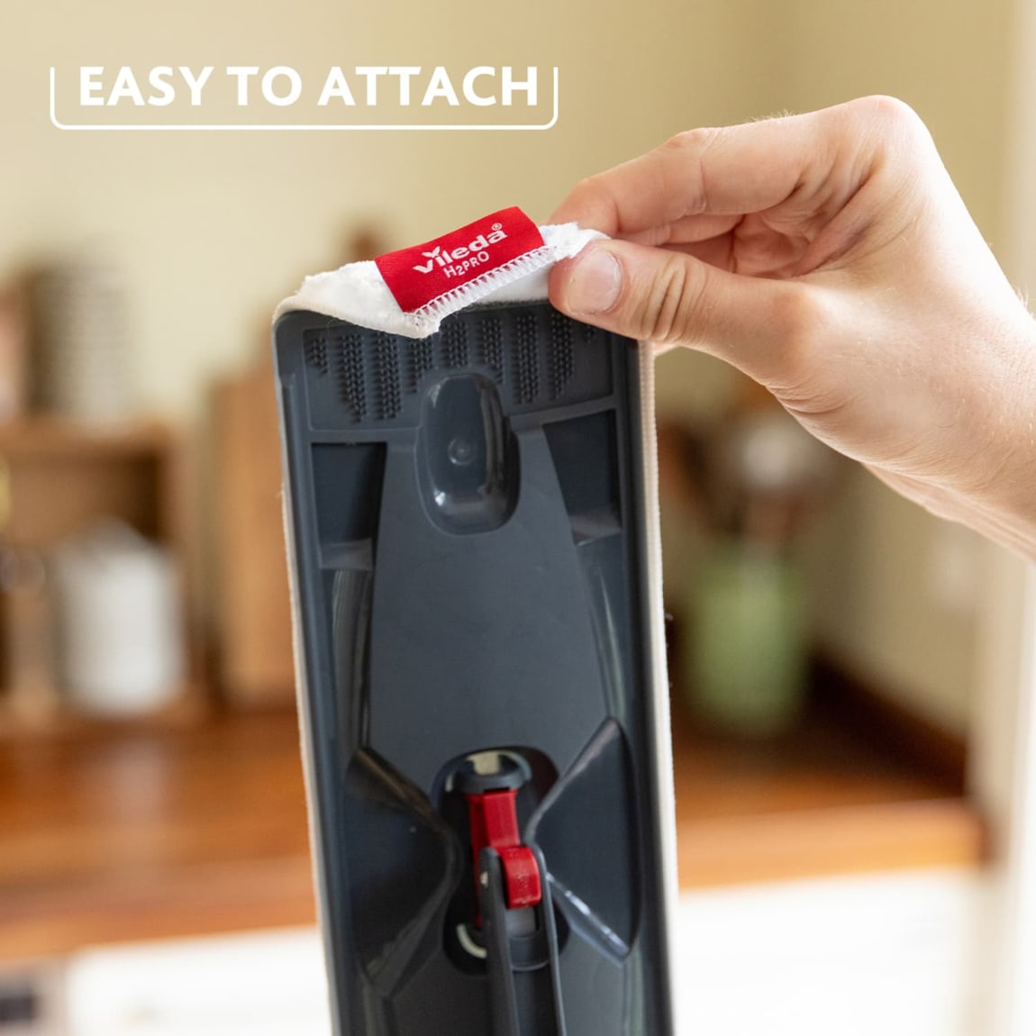 424594-vileda-h2pro-one-flat-mop-system-refill-2