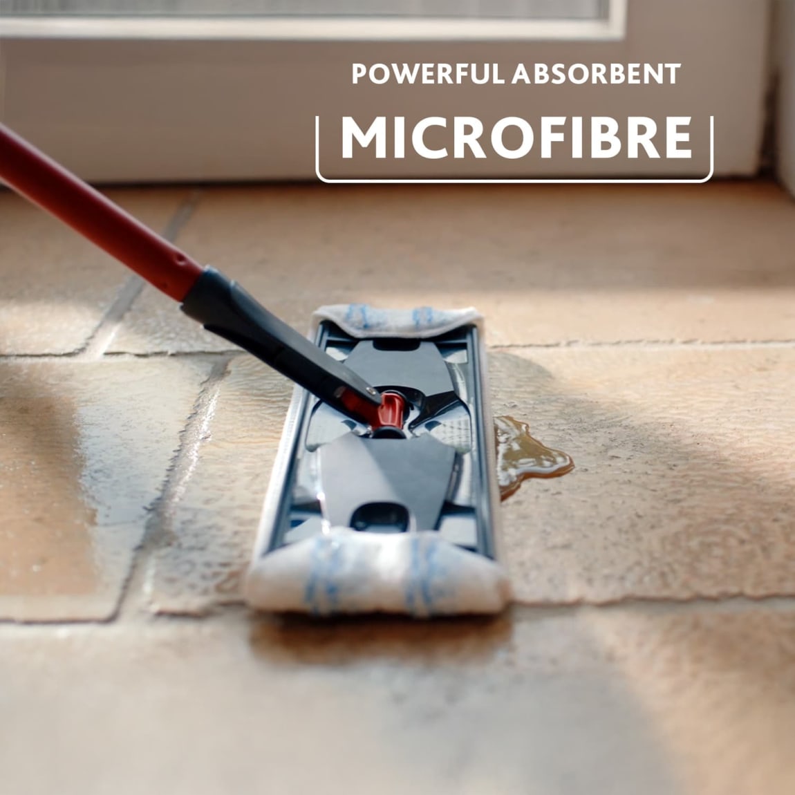 424594-vileda-h2pro-one-flat-mop-system-refill-5