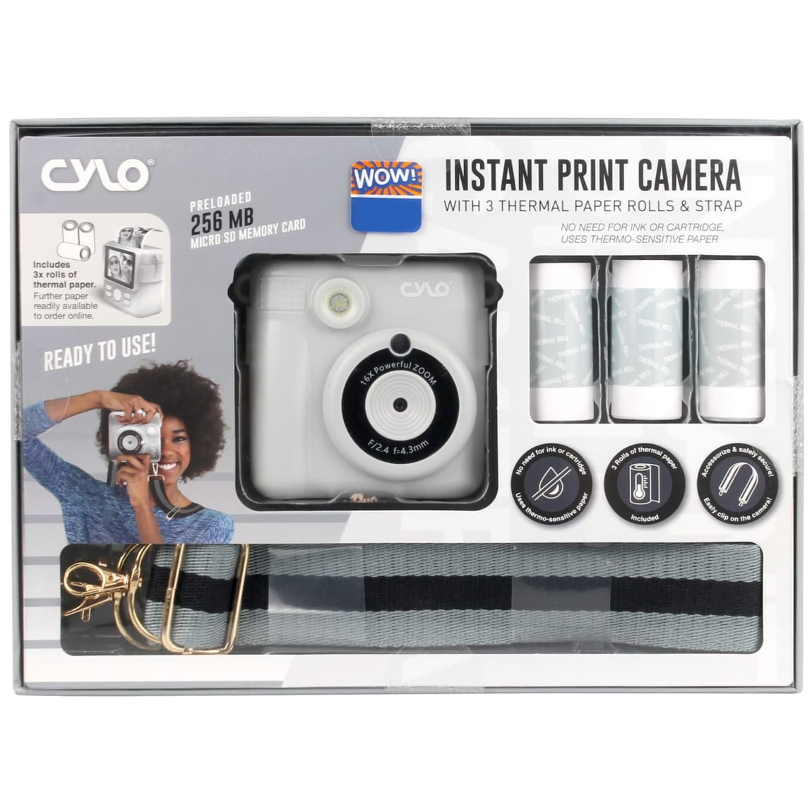 424599-cylo-instant-print-camera-grey-2