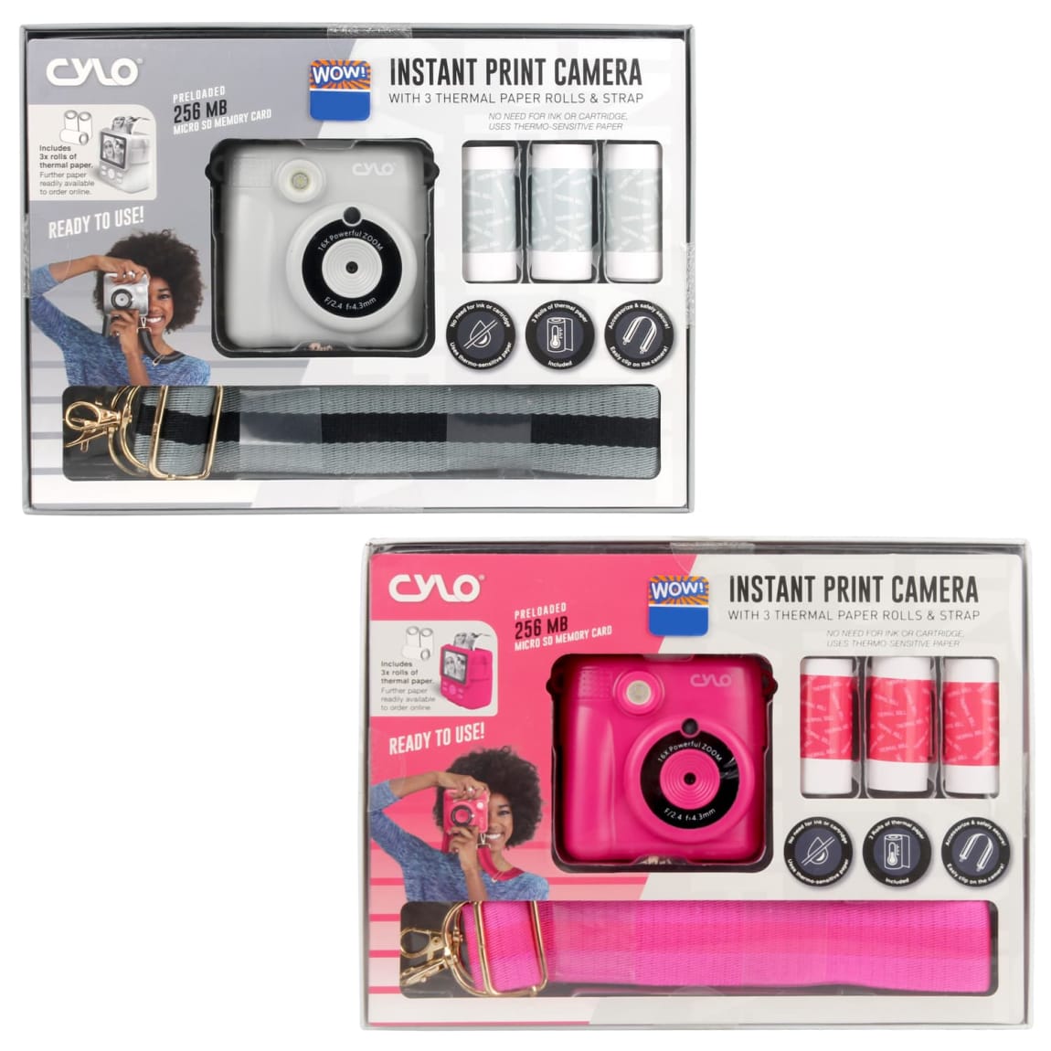 424599-cylo-instant-print-camera-group