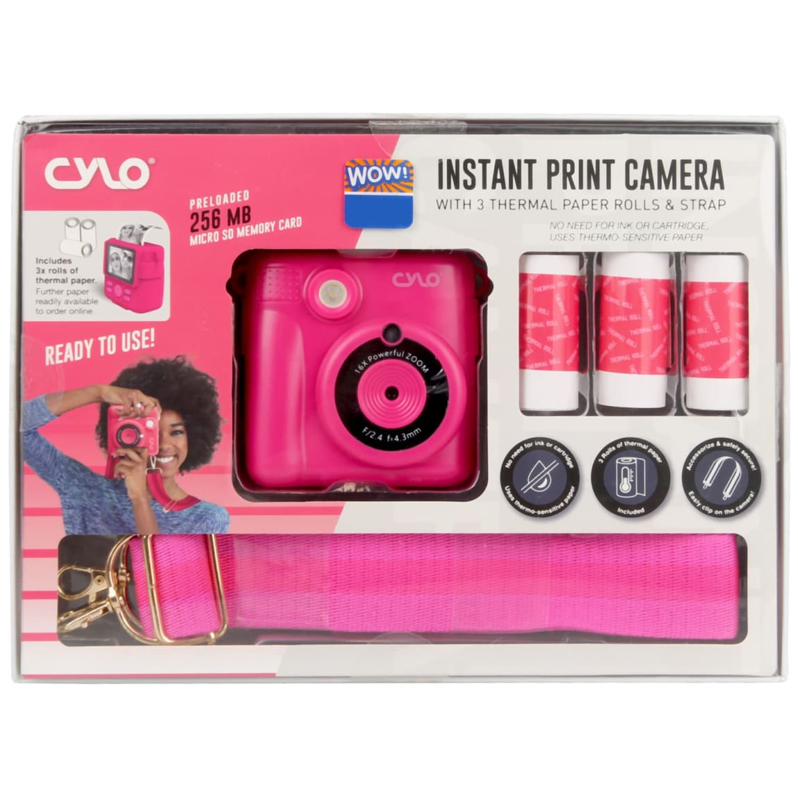424599-cylo-instant-print-camera-pink-2