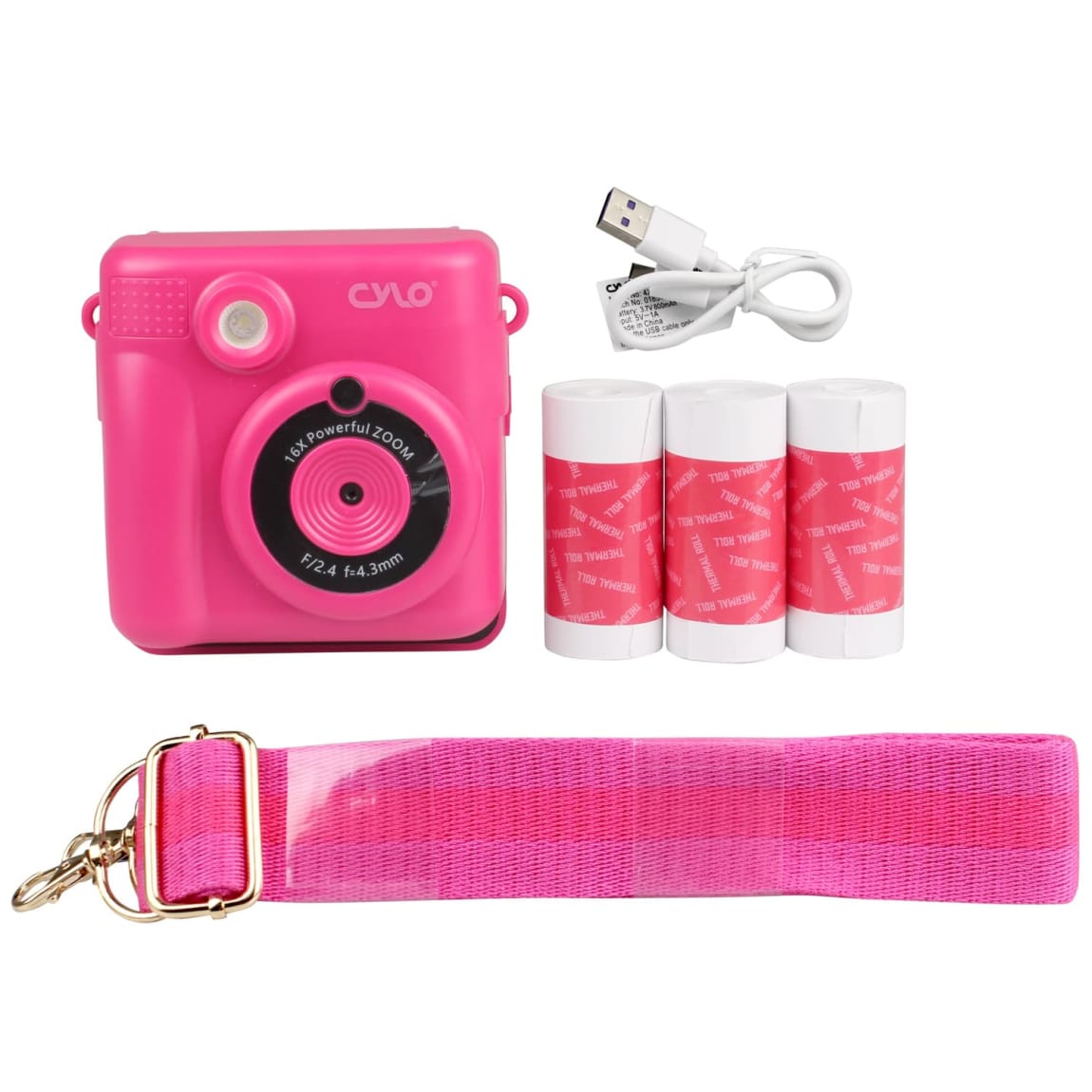 424599-cylo-instant-print-camera-pink