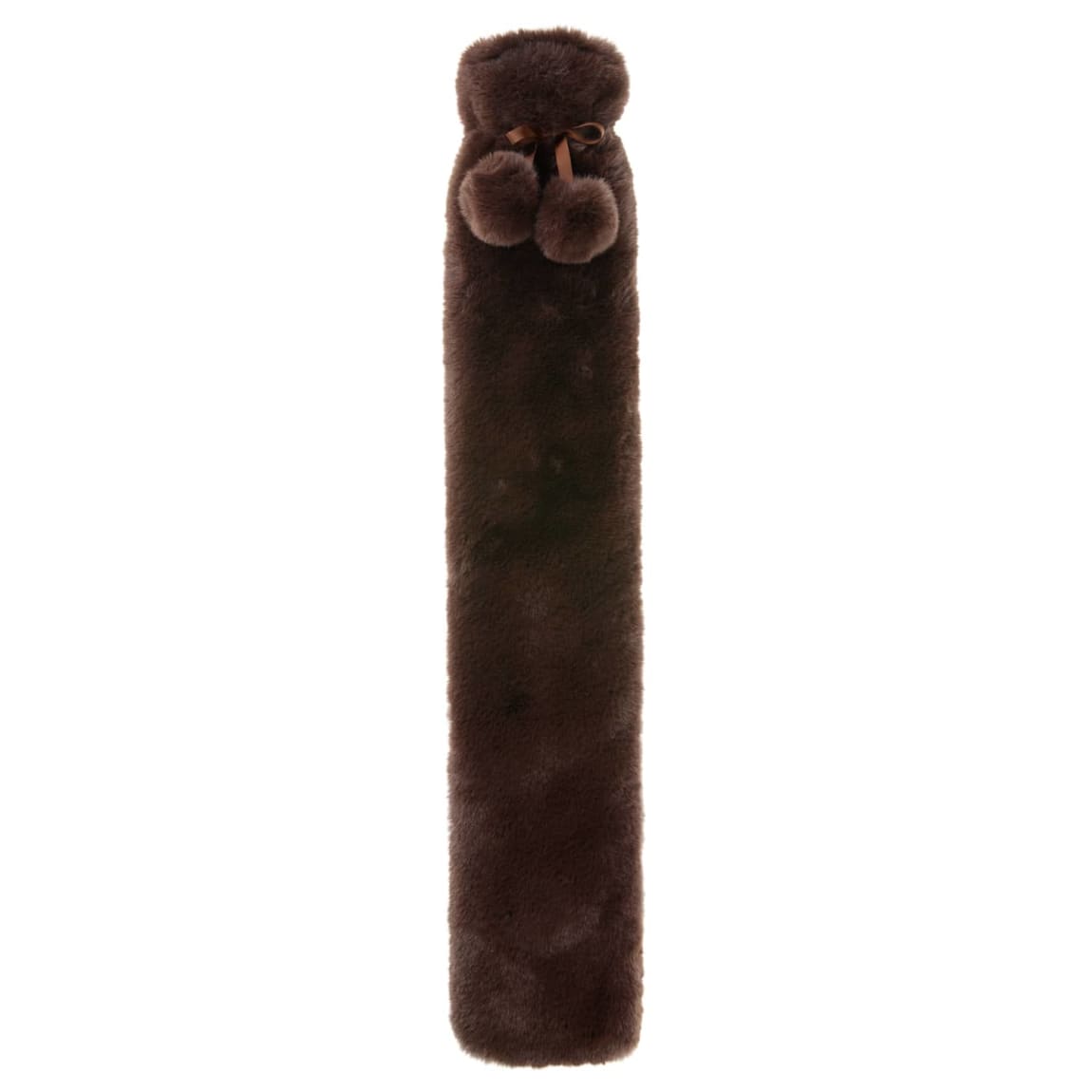 424603-long-fur-hot-water-bottle-brown