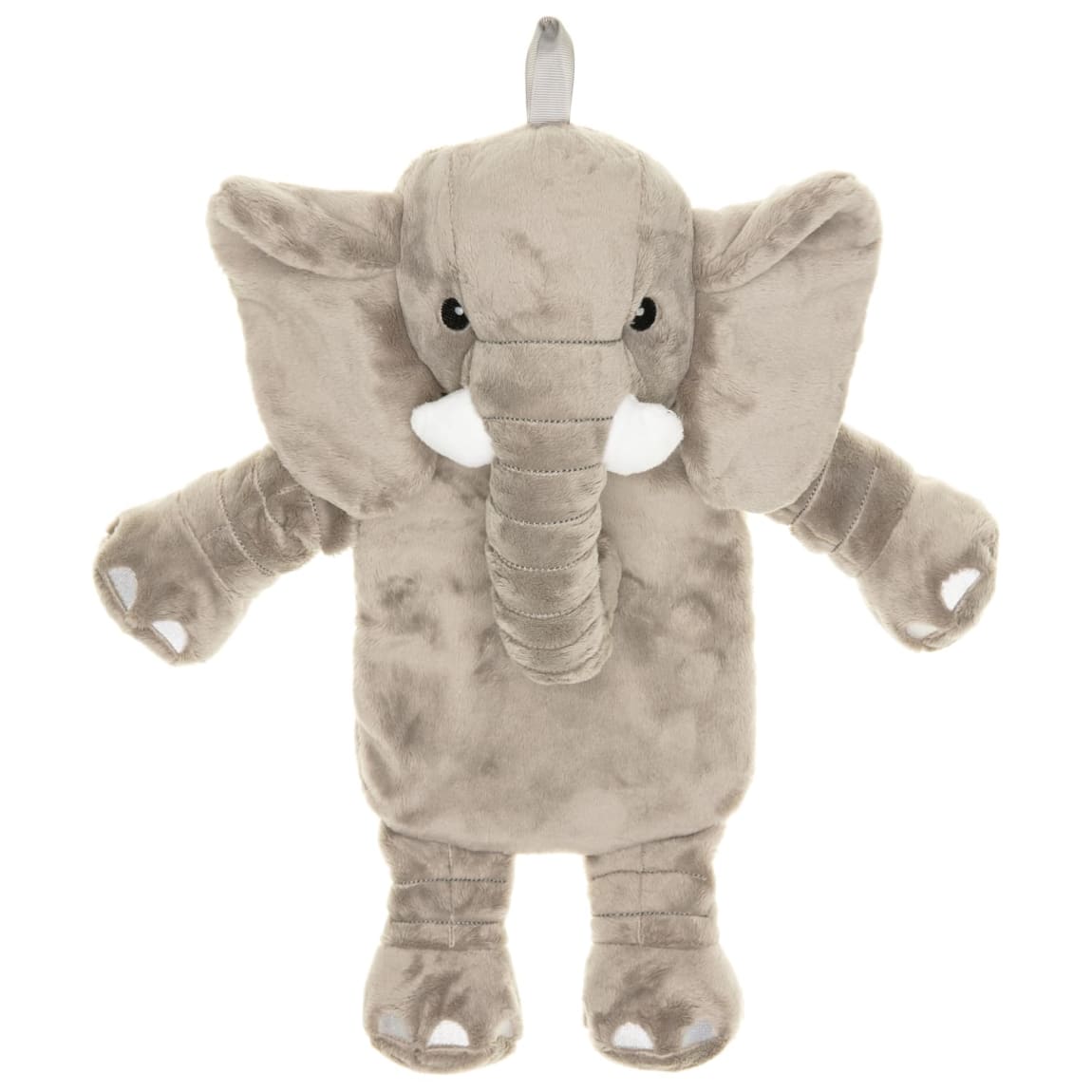 424610-elephant-hot-water-bottle
