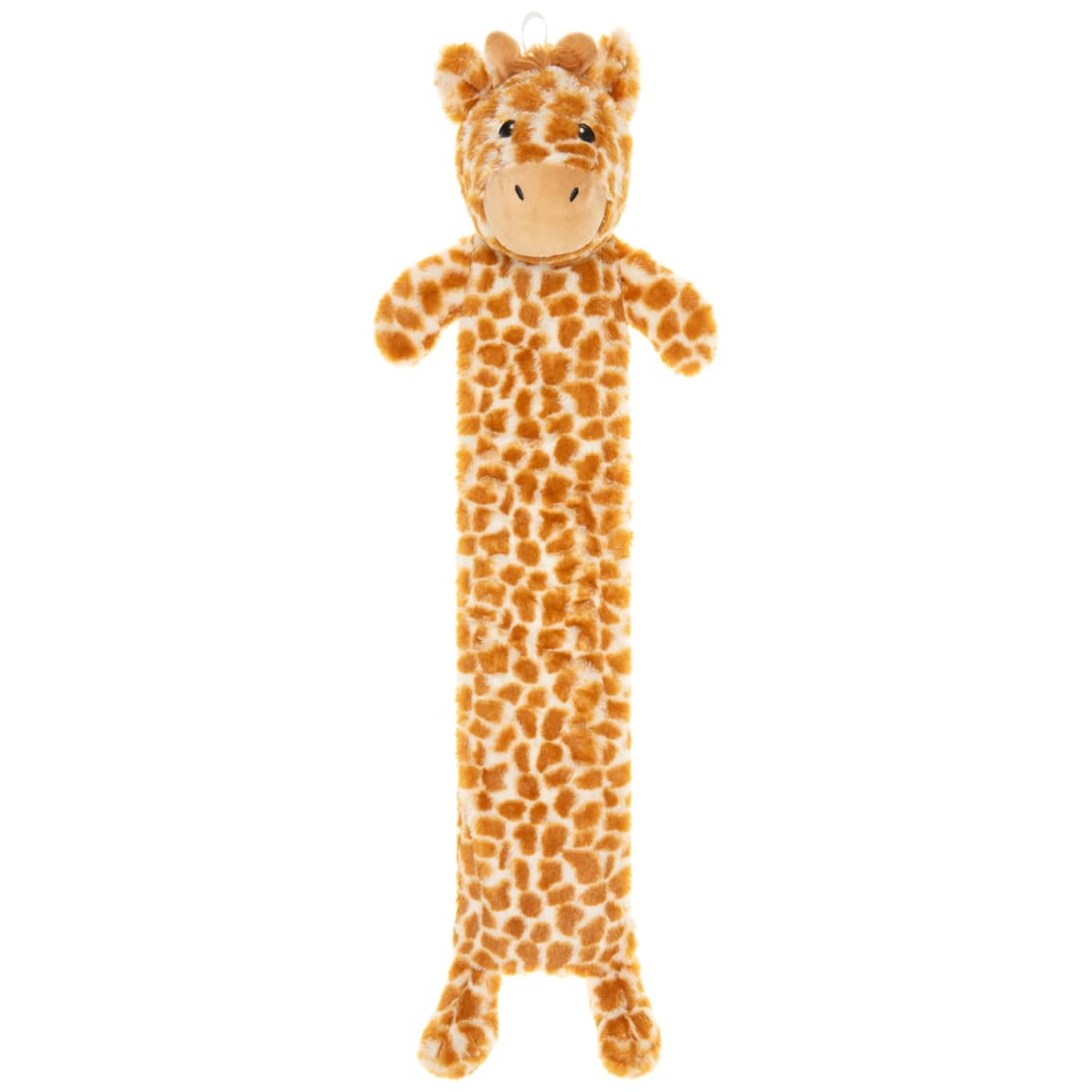 424612-giraffe-long-hot-water-bottle