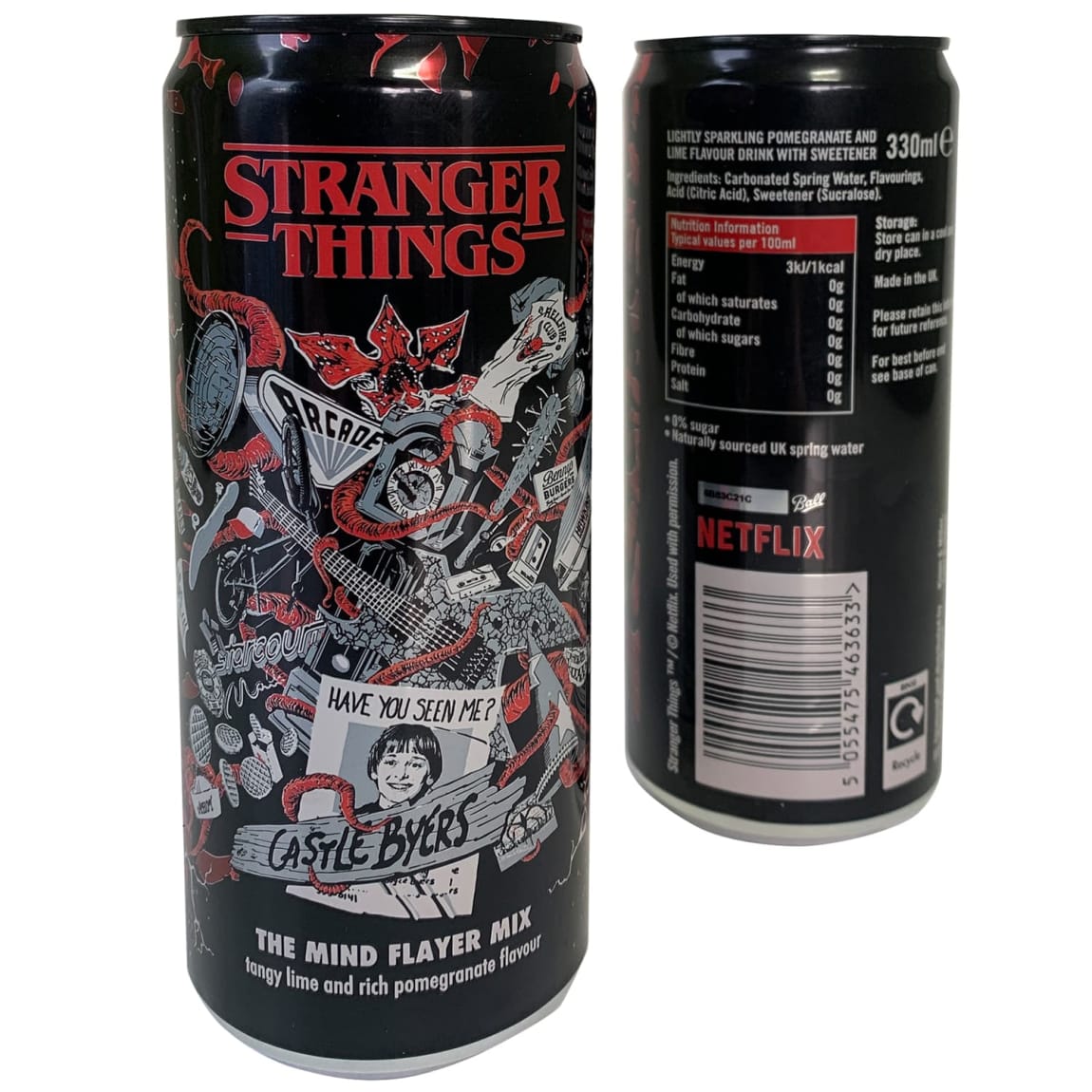 424614-stranger-things-mind-flayer-mix-can-330ml-2