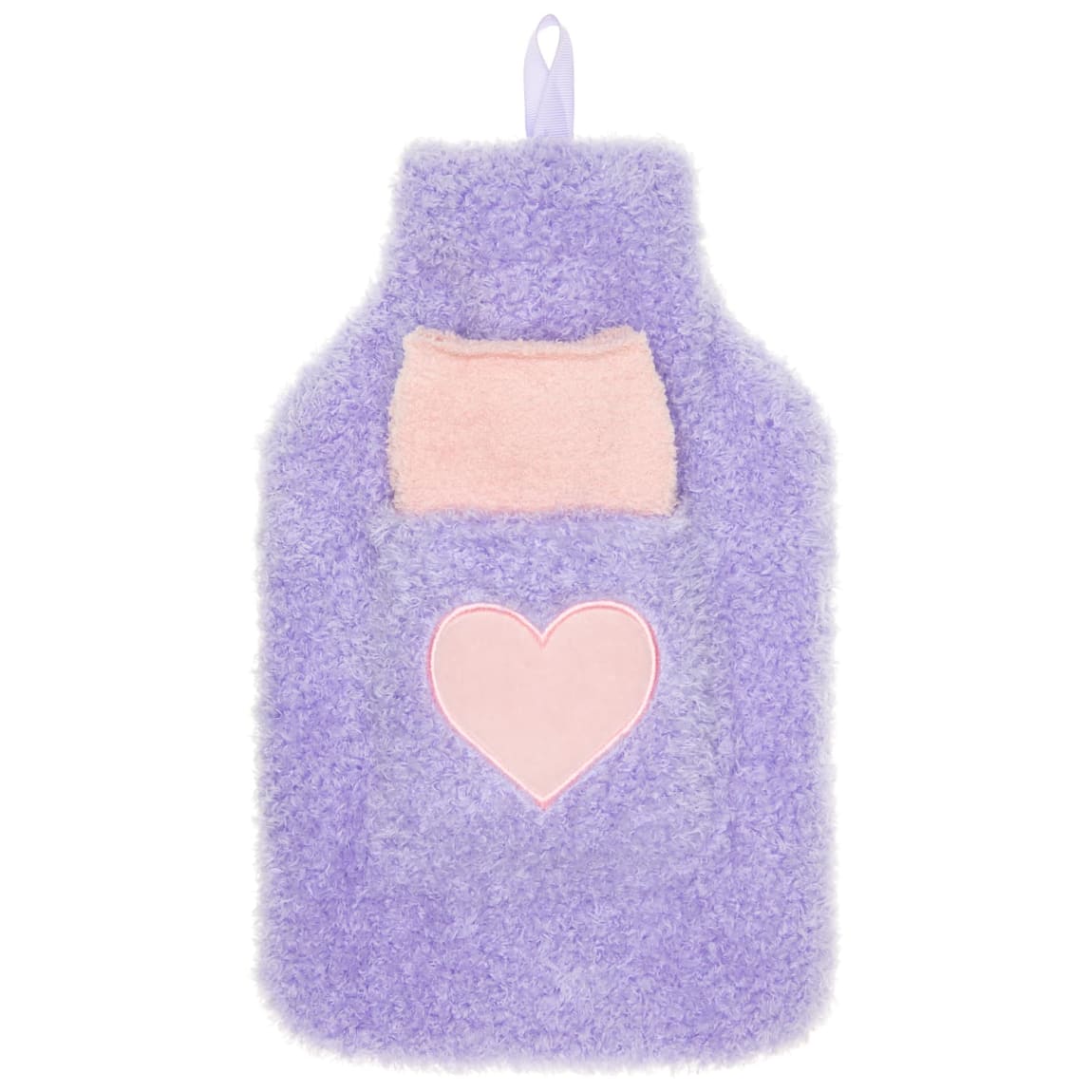 424615-hot-water-bottle-with-socks-2