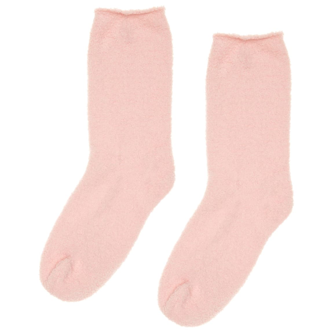 424615-hot-water-bottle-with-socks-3