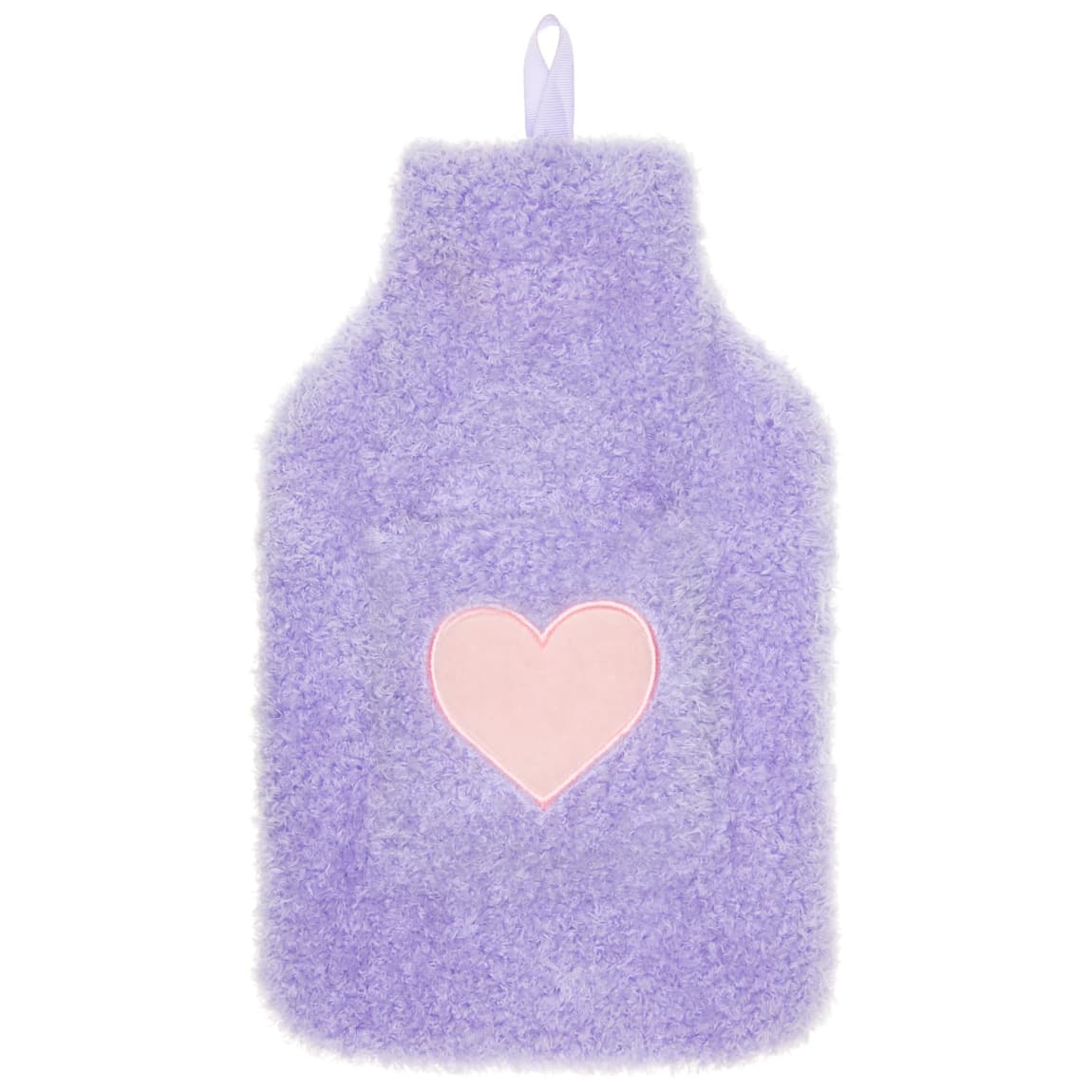 424615-hot-water-bottle-with-socks
