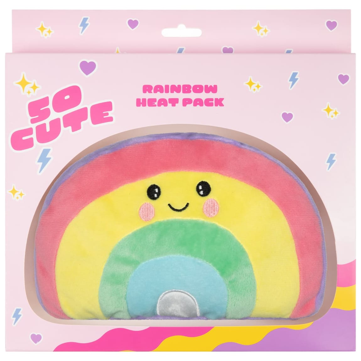 424617-microwave-heat-pack-with-wheat-rainbow1