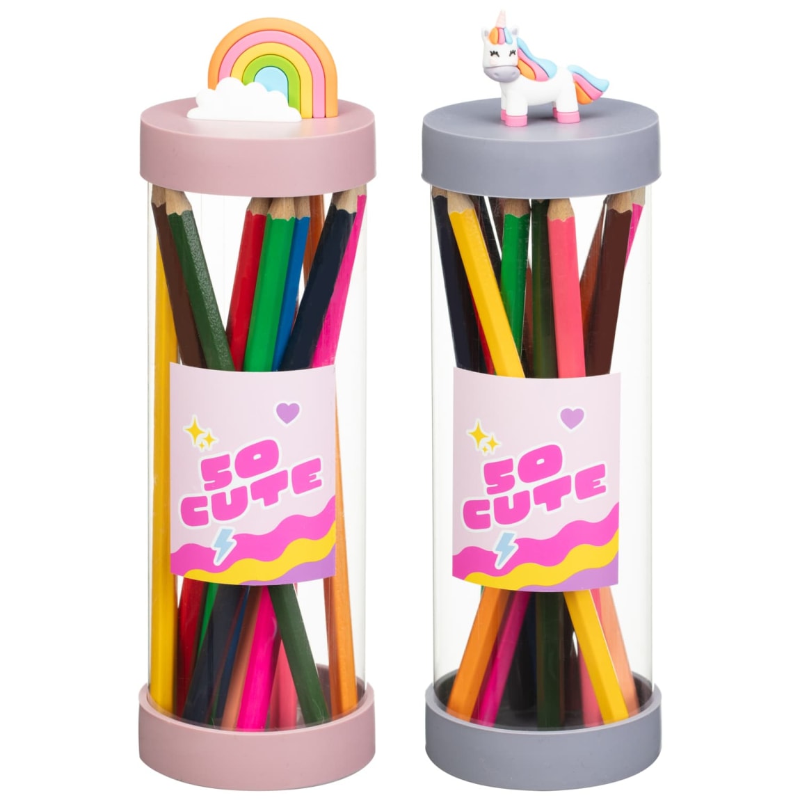 424622-pencil-pot-with-character-group