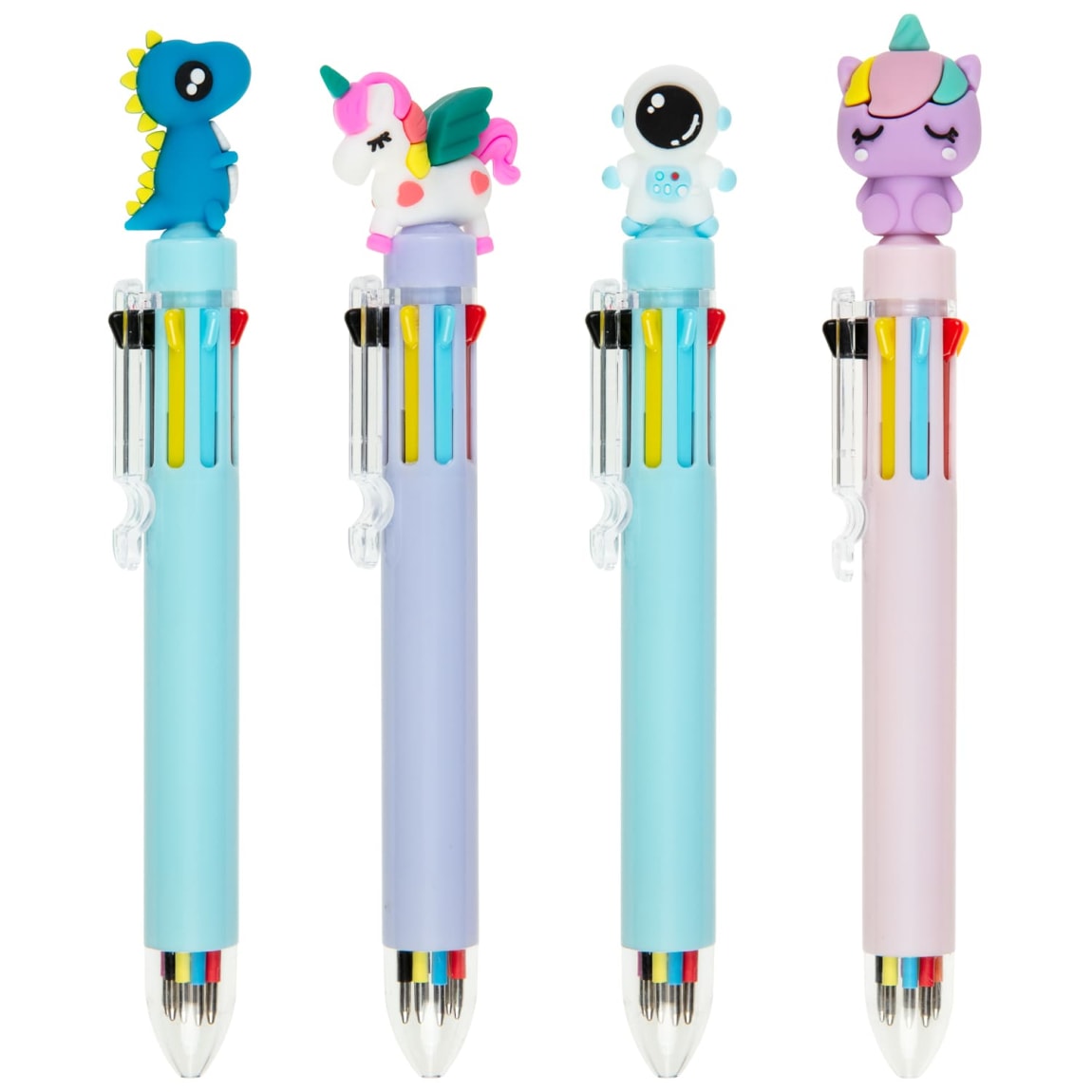424623-character-pen-group