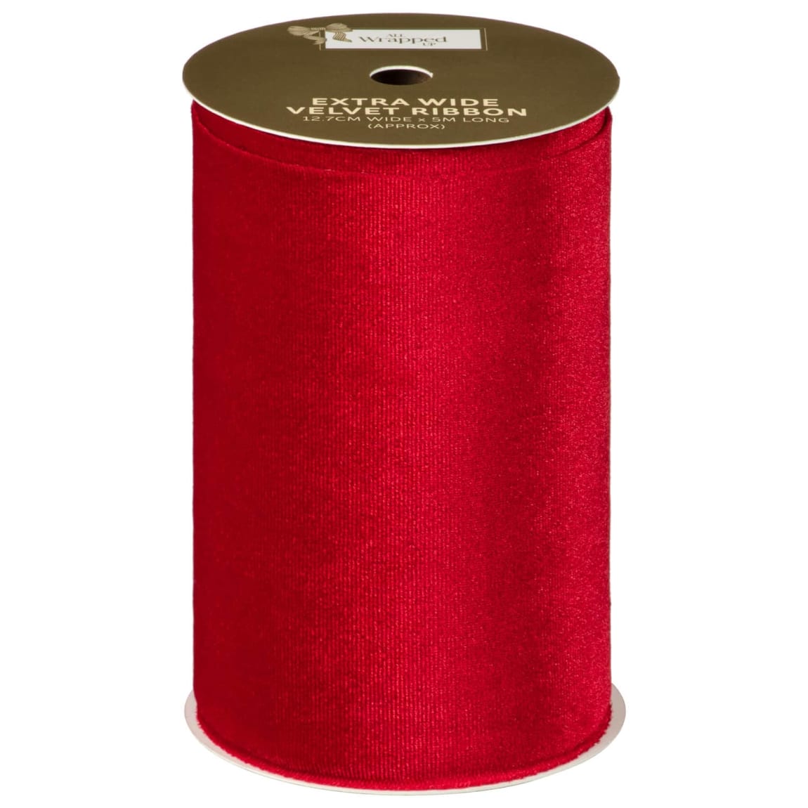 424626-extra-wide-5m-velvet-red-ribbon