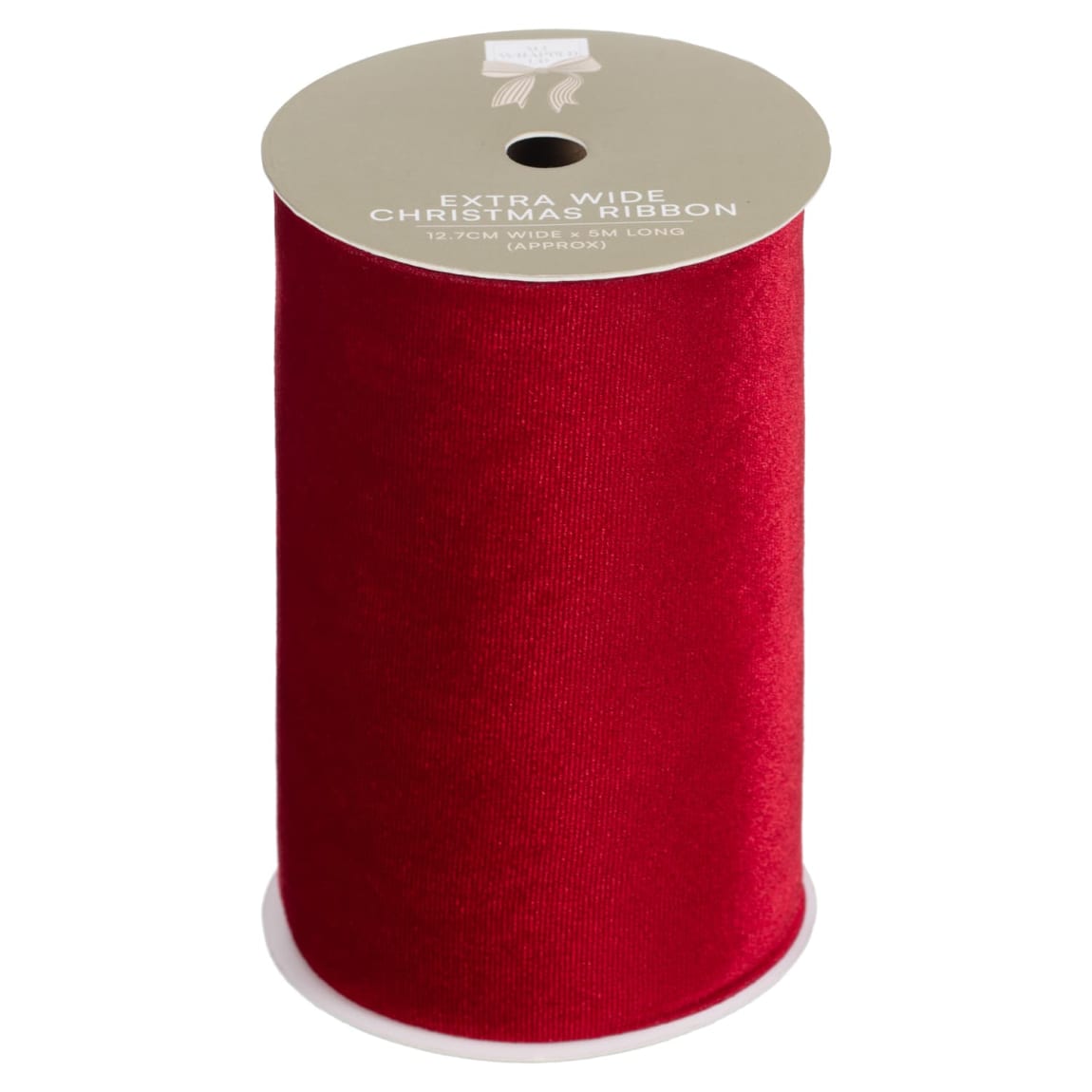 424626-xtra-wide-5m-ribbon