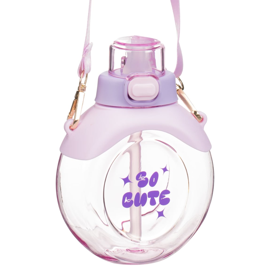 424627-water-bottle-480ml-2