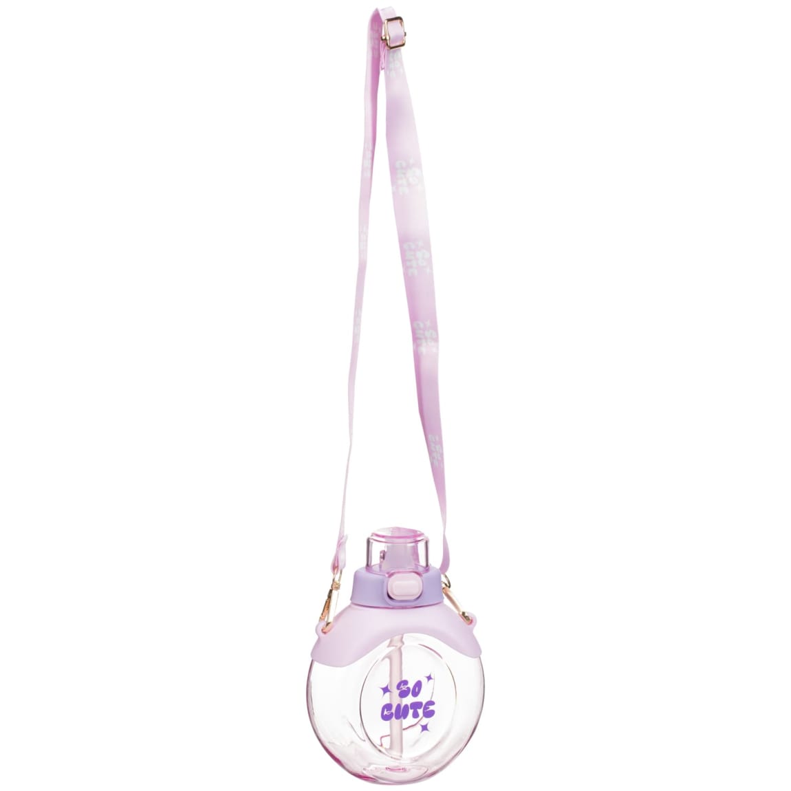 424627-water-bottle-480ml