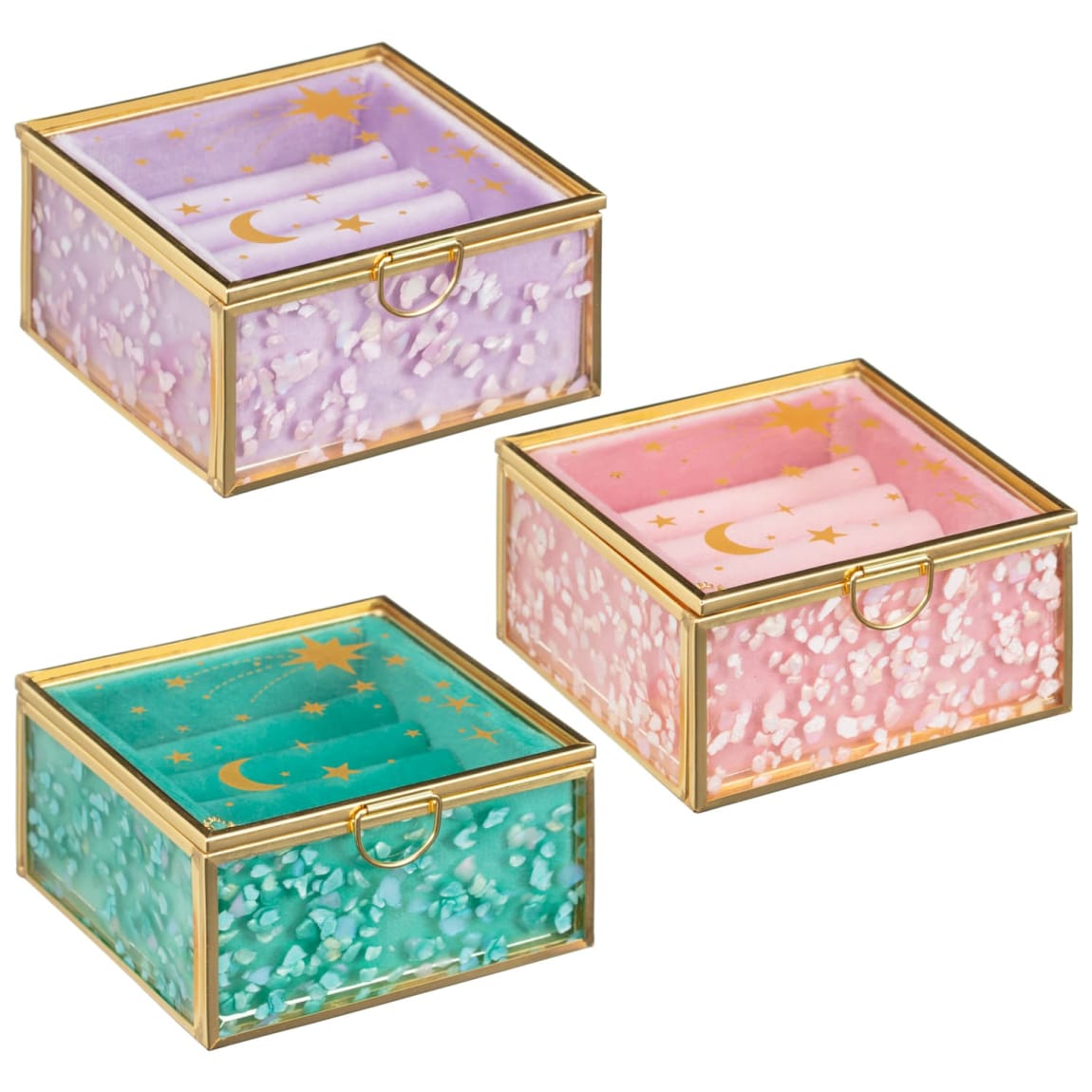 424629-glass-jewellery-box-group