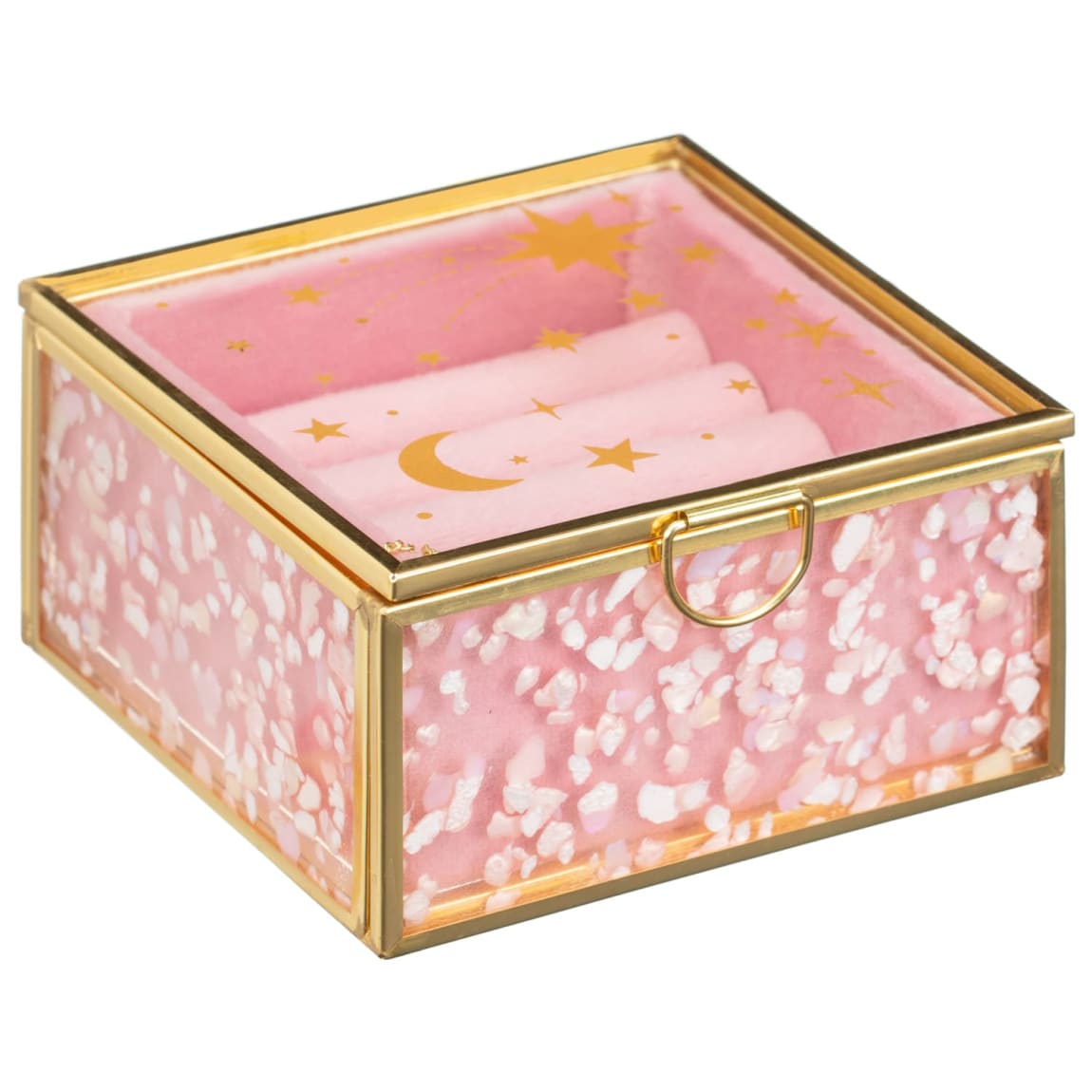 424629-glass-jewellery-box-pink