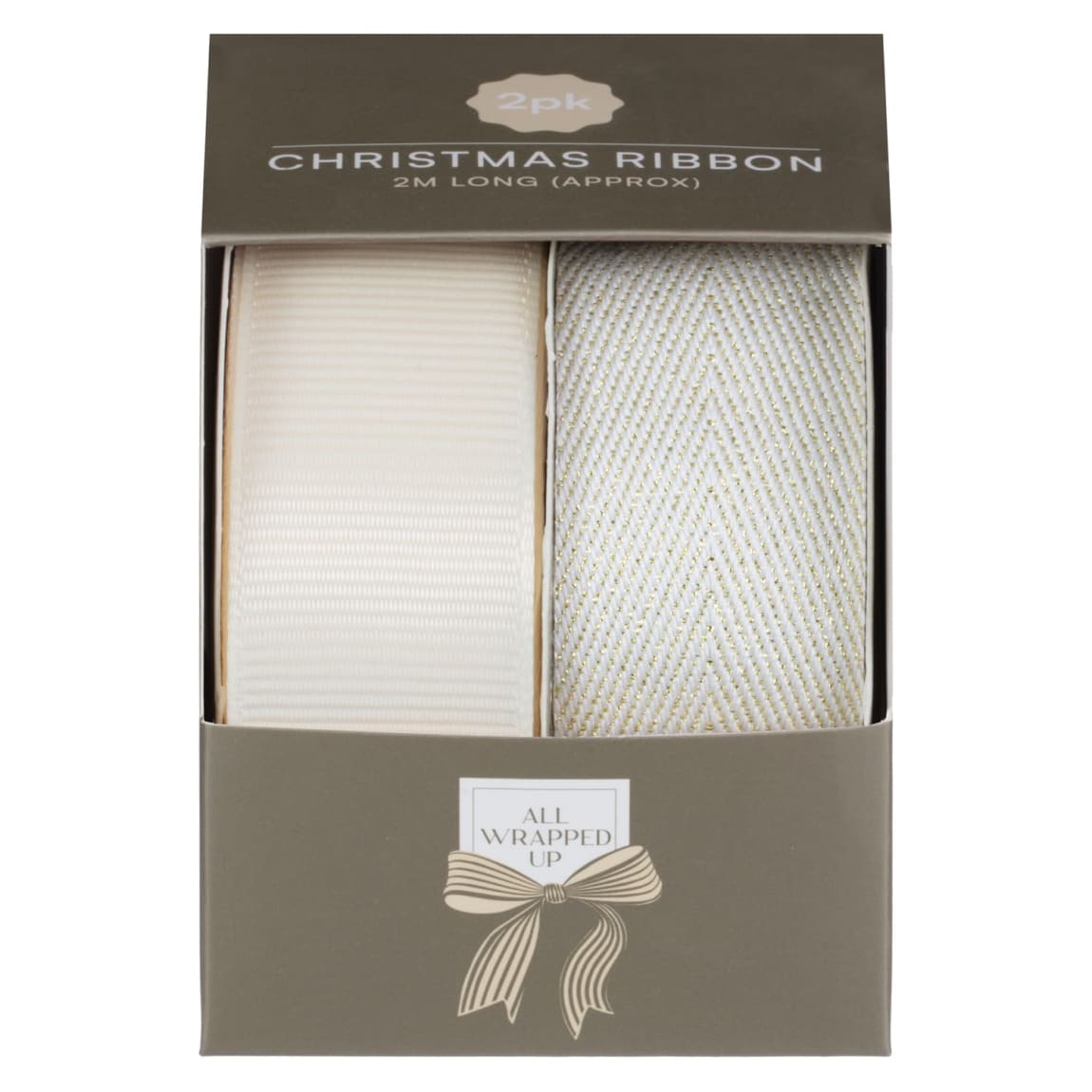 424631-2pk-champagne-2m-ribbon